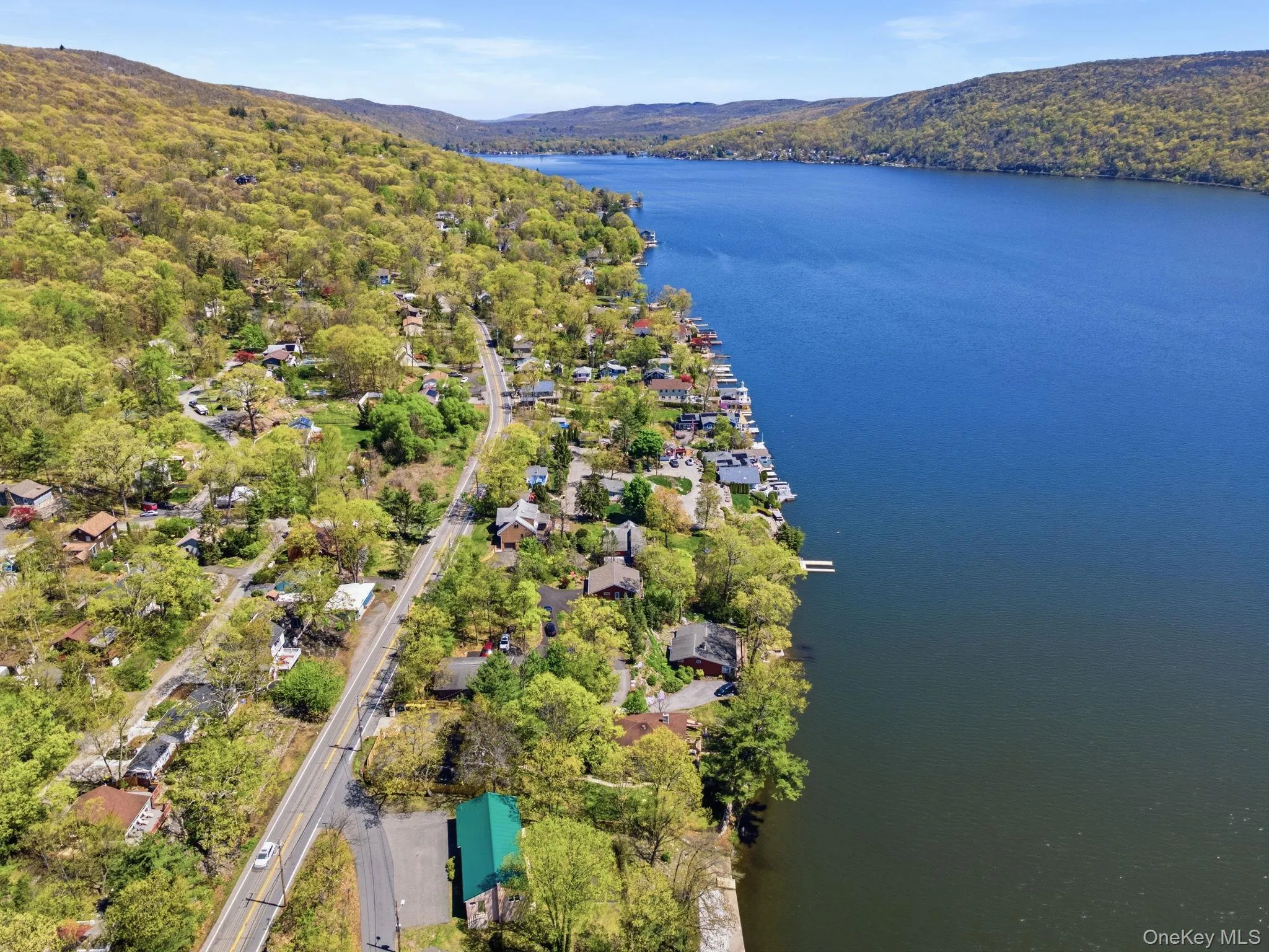 194 Jersey Avenue, Warwick (town), NY, 1 Bedroom Bedrooms, 5 Rooms Rooms,1 BathroomBathrooms,Residential Lease,For Rent,Jersey,0,994669 194 Jersey Avenue, Warwick (town), NY, 1 Bedroom Bedrooms, 5 Rooms Rooms,1 BathroomBathrooms,Residential Lease,For Rent,Jersey,0,994669