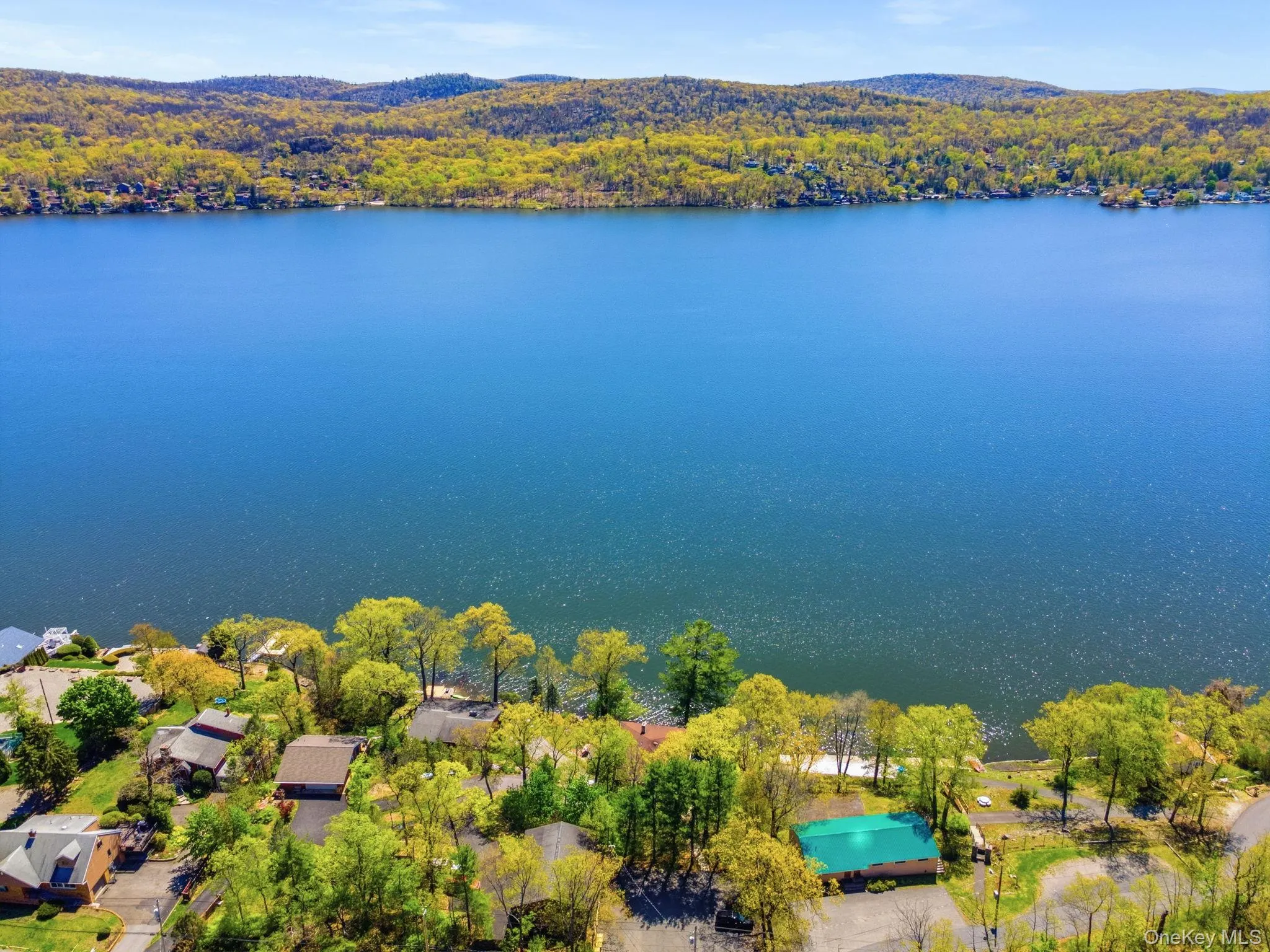 194 Jersey Avenue, Warwick (town), NY, 1 Bedroom Bedrooms, 5 Rooms Rooms,1 BathroomBathrooms,Residential Lease,For Rent,Jersey,0,994669 194 Jersey Avenue, Warwick (town), NY, 1 Bedroom Bedrooms, 5 Rooms Rooms,1 BathroomBathrooms,Residential Lease,For Rent,Jersey,0,994669