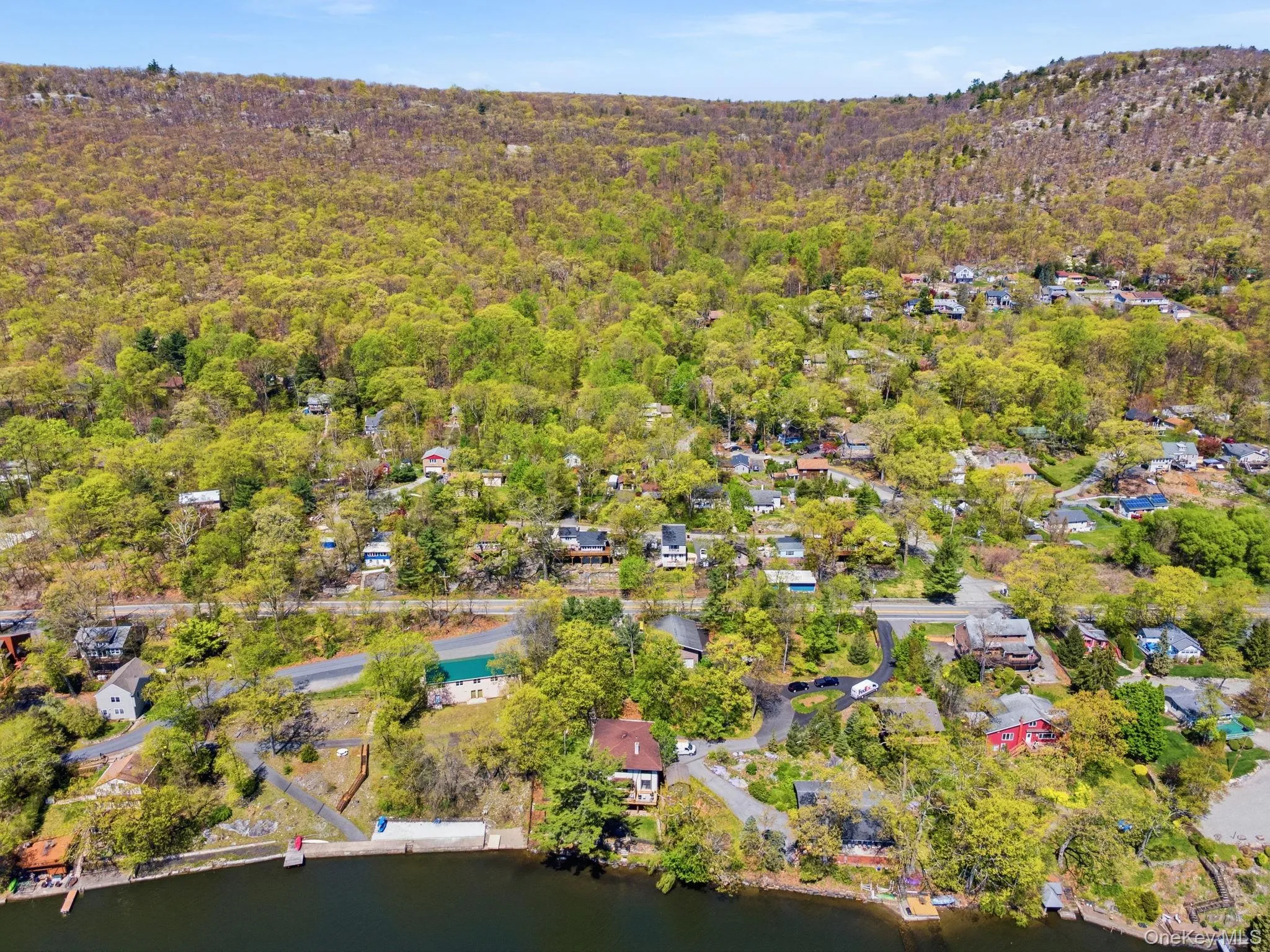 194 Jersey Avenue, Warwick (town), NY, 1 Bedroom Bedrooms, 5 Rooms Rooms,1 BathroomBathrooms,Residential Lease,For Rent,Jersey,0,994669 194 Jersey Avenue, Warwick (town), NY, 1 Bedroom Bedrooms, 5 Rooms Rooms,1 BathroomBathrooms,Residential Lease,For Rent,Jersey,0,994669