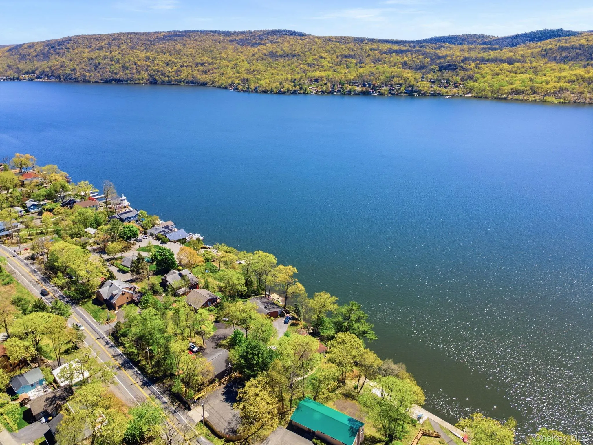 194 Jersey Avenue, Warwick (town), NY, 1 Bedroom Bedrooms, 5 Rooms Rooms,1 BathroomBathrooms,Residential Lease,For Rent,Jersey,0,994669 194 Jersey Avenue, Warwick (town), NY, 1 Bedroom Bedrooms, 5 Rooms Rooms,1 BathroomBathrooms,Residential Lease,For Rent,Jersey,0,994669
