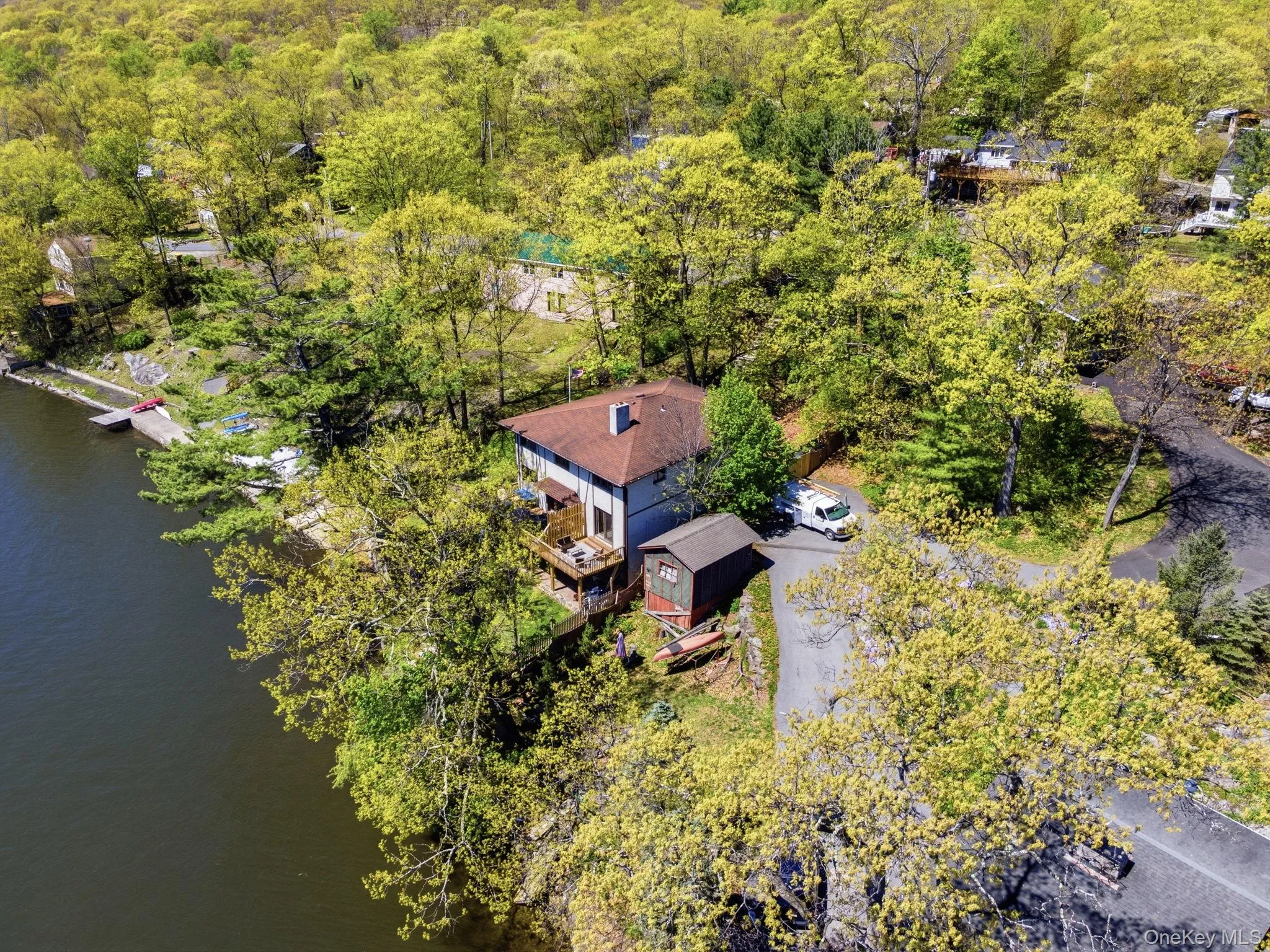194 Jersey Avenue, Warwick (town), NY, 1 Bedroom Bedrooms, 5 Rooms Rooms,1 BathroomBathrooms,Residential Lease,For Rent,Jersey,0,994669 194 Jersey Avenue, Warwick (town), NY, 1 Bedroom Bedrooms, 5 Rooms Rooms,1 BathroomBathrooms,Residential Lease,For Rent,Jersey,0,994669