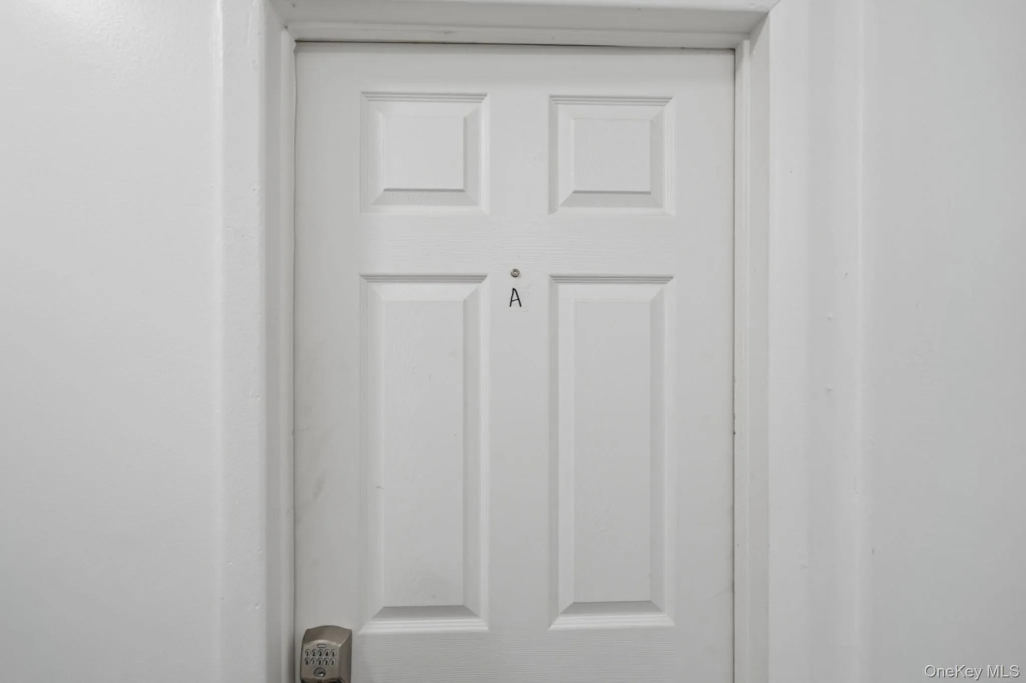 194 Jersey Avenue, Warwick (town), NY, 1 Bedroom Bedrooms, 5 Rooms Rooms,1 BathroomBathrooms,Residential Lease,For Rent,Jersey,0,994669 194 Jersey Avenue, Warwick (town), NY, 1 Bedroom Bedrooms, 5 Rooms Rooms,1 BathroomBathrooms,Residential Lease,For Rent,Jersey,0,994669