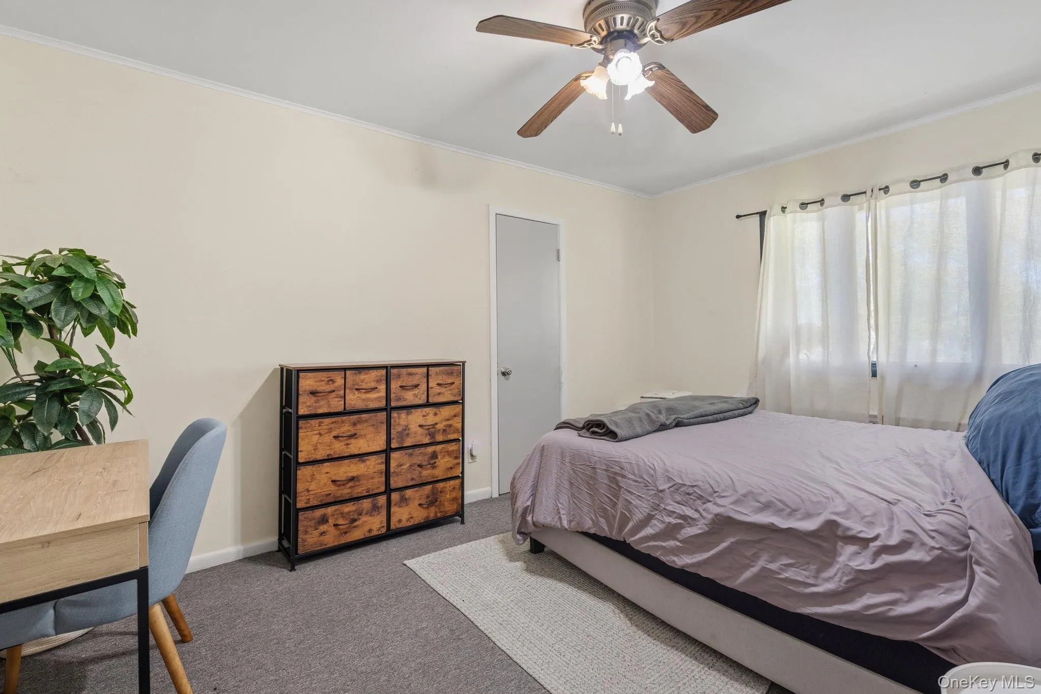 194 Jersey Avenue, Warwick (town), NY, 1 Bedroom Bedrooms, 5 Rooms Rooms,1 BathroomBathrooms,Residential Lease,For Rent,Jersey,0,994669 194 Jersey Avenue, Warwick (town), NY, 1 Bedroom Bedrooms, 5 Rooms Rooms,1 BathroomBathrooms,Residential Lease,For Rent,Jersey,0,994669