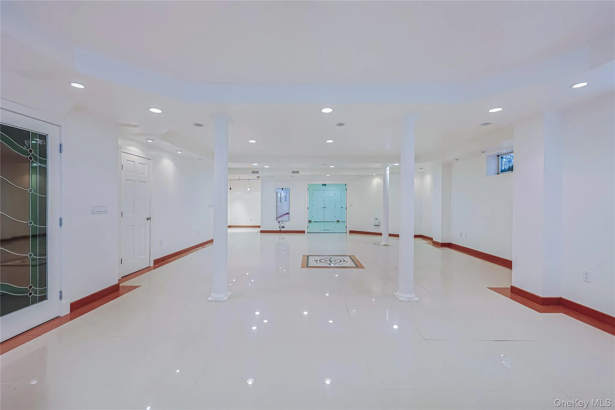 14 Belvedere Court, North Hempstead, NY, 4 Bedrooms Bedrooms, 14 Rooms Rooms,5 BathroomsBathrooms,Residential,For Rent,Belvedere,0,994672 14 Belvedere Court, North Hempstead, NY, 4 Bedrooms Bedrooms, 14 Rooms Rooms,5 BathroomsBathrooms,Residential,For Rent,Belvedere,0,994672