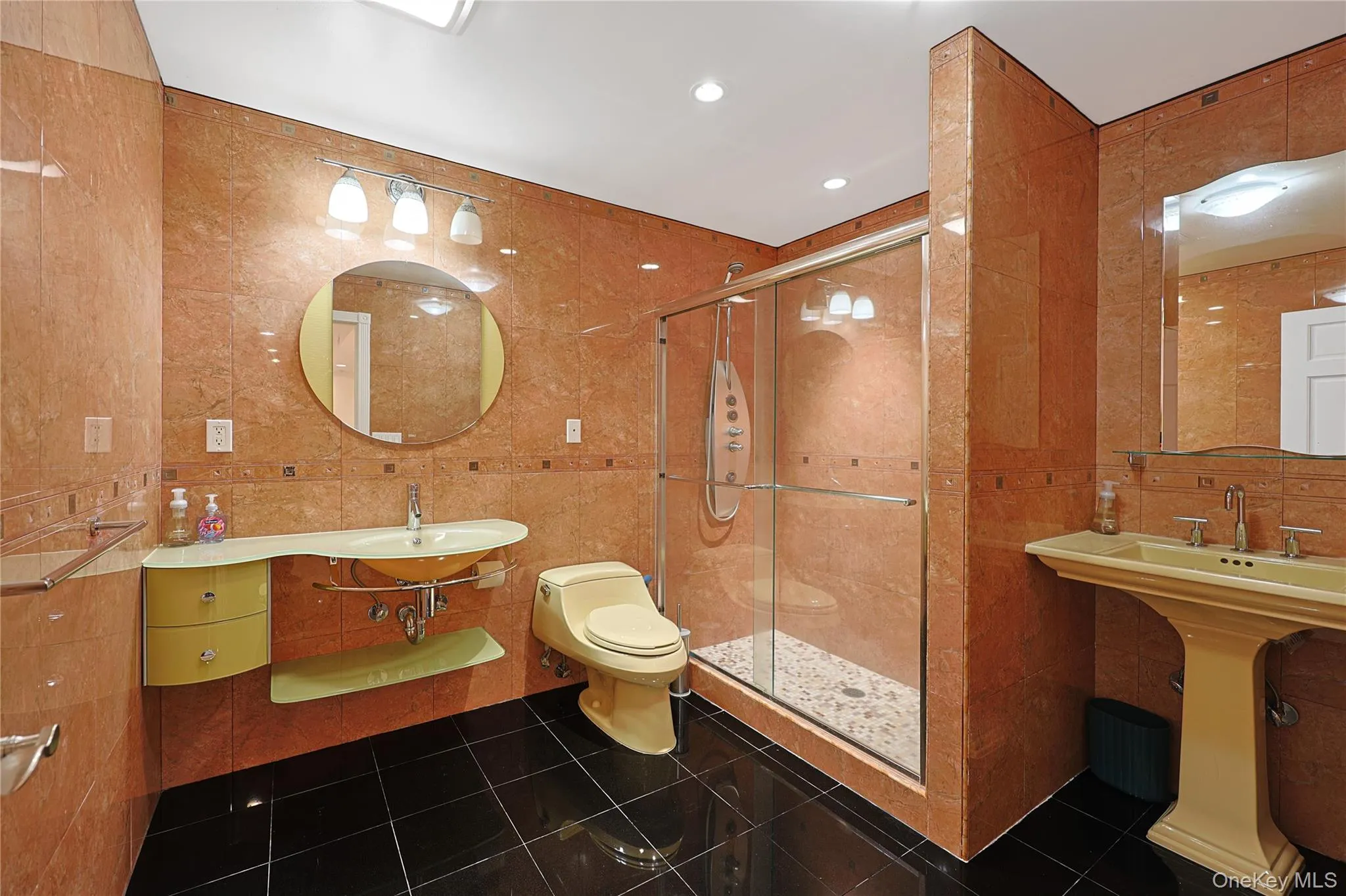 14 Belvedere Court, North Hempstead, NY, 4 Bedrooms Bedrooms, 14 Rooms Rooms,5 BathroomsBathrooms,Residential,For Rent,Belvedere,0,994672 14 Belvedere Court, North Hempstead, NY, 4 Bedrooms Bedrooms, 14 Rooms Rooms,5 BathroomsBathrooms,Residential,For Rent,Belvedere,0,994672