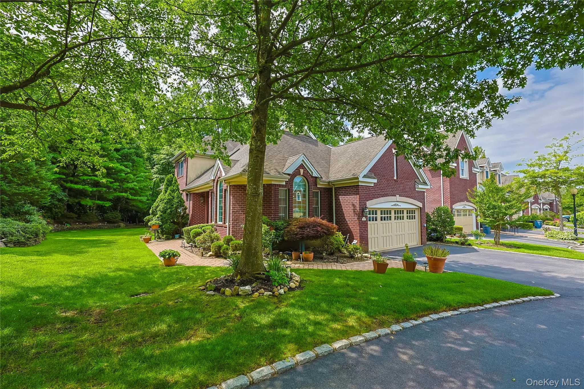 14 Belvedere Court, North Hempstead, NY, 4 Bedrooms Bedrooms, 14 Rooms Rooms,5 BathroomsBathrooms,Residential,For Rent,Belvedere,0,994672 14 Belvedere Court, North Hempstead, NY, 4 Bedrooms Bedrooms, 14 Rooms Rooms,5 BathroomsBathrooms,Residential,For Rent,Belvedere,0,994672