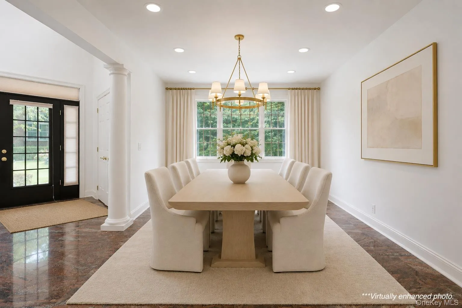14 Belvedere Court, North Hempstead, NY, 4 Bedrooms Bedrooms, 14 Rooms Rooms,5 BathroomsBathrooms,Residential,For Rent,Belvedere,0,994672 14 Belvedere Court, North Hempstead, NY, 4 Bedrooms Bedrooms, 14 Rooms Rooms,5 BathroomsBathrooms,Residential,For Rent,Belvedere,0,994672