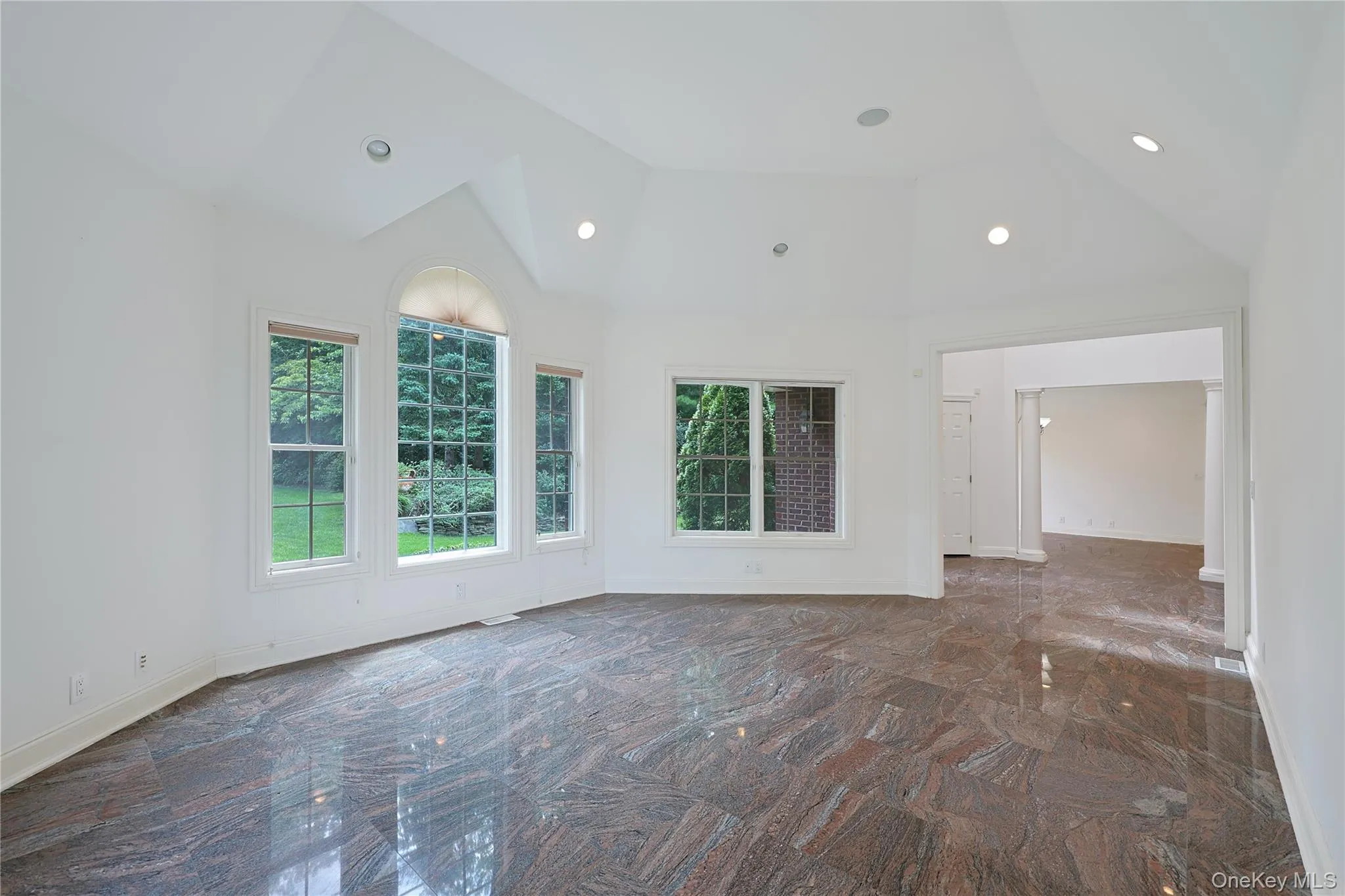 14 Belvedere Court, North Hempstead, NY, 4 Bedrooms Bedrooms, 14 Rooms Rooms,5 BathroomsBathrooms,Residential,For Rent,Belvedere,0,994672 14 Belvedere Court, North Hempstead, NY, 4 Bedrooms Bedrooms, 14 Rooms Rooms,5 BathroomsBathrooms,Residential,For Rent,Belvedere,0,994672