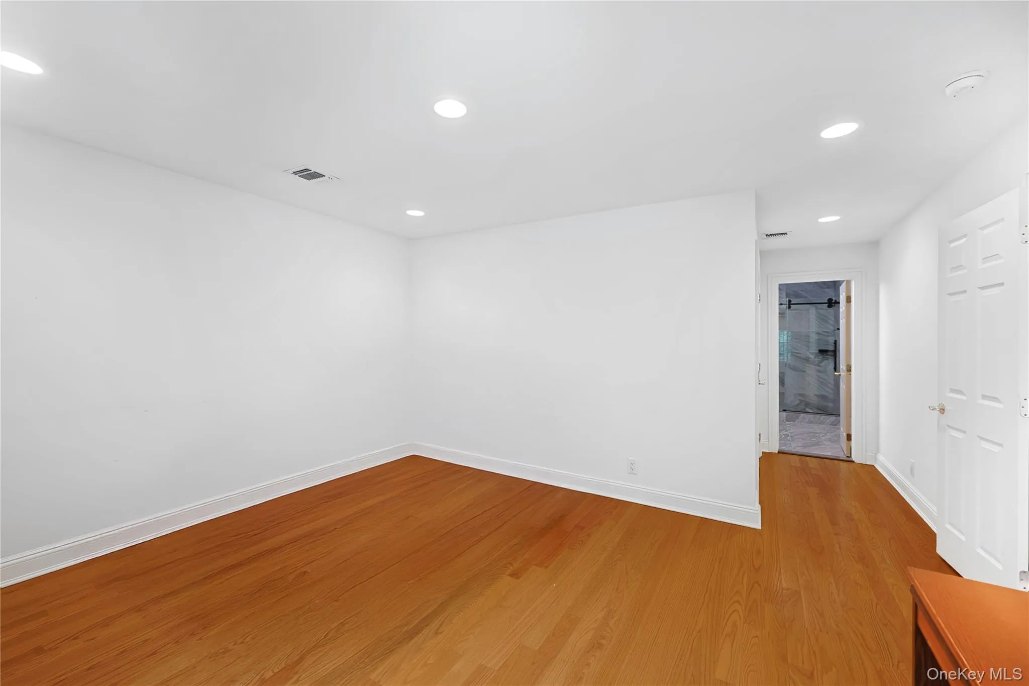 14 Belvedere Court, North Hempstead, NY, 4 Bedrooms Bedrooms, 14 Rooms Rooms,5 BathroomsBathrooms,Residential,For Rent,Belvedere,0,994672 14 Belvedere Court, North Hempstead, NY, 4 Bedrooms Bedrooms, 14 Rooms Rooms,5 BathroomsBathrooms,Residential,For Rent,Belvedere,0,994672