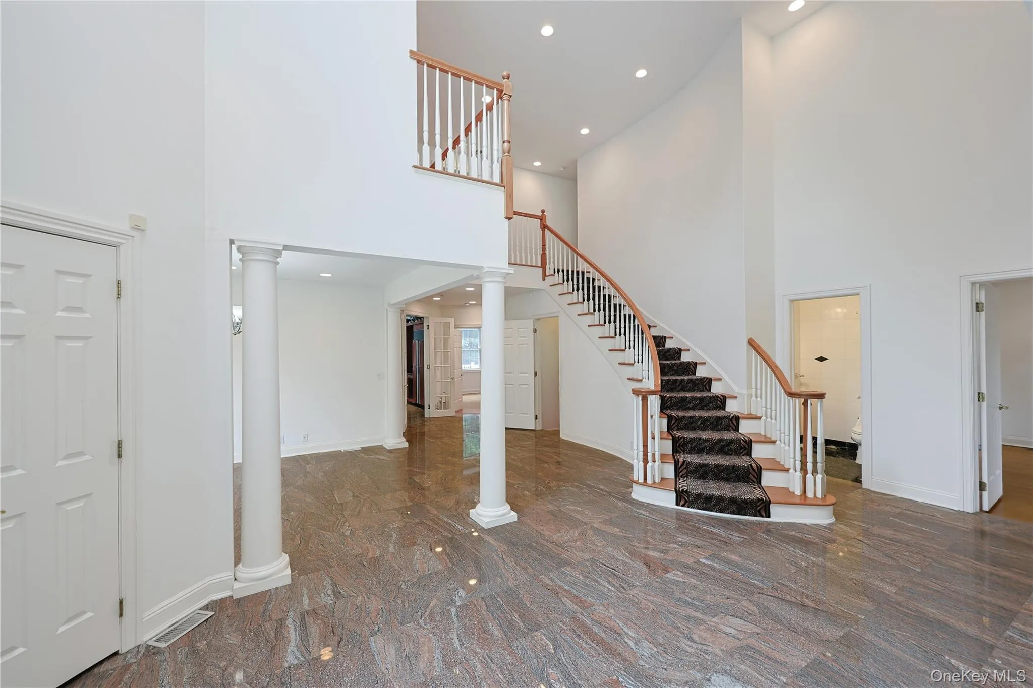14 Belvedere Court, North Hempstead, NY, 4 Bedrooms Bedrooms, 14 Rooms Rooms,5 BathroomsBathrooms,Residential,For Rent,Belvedere,0,994672 14 Belvedere Court, North Hempstead, NY, 4 Bedrooms Bedrooms, 14 Rooms Rooms,5 BathroomsBathrooms,Residential,For Rent,Belvedere,0,994672