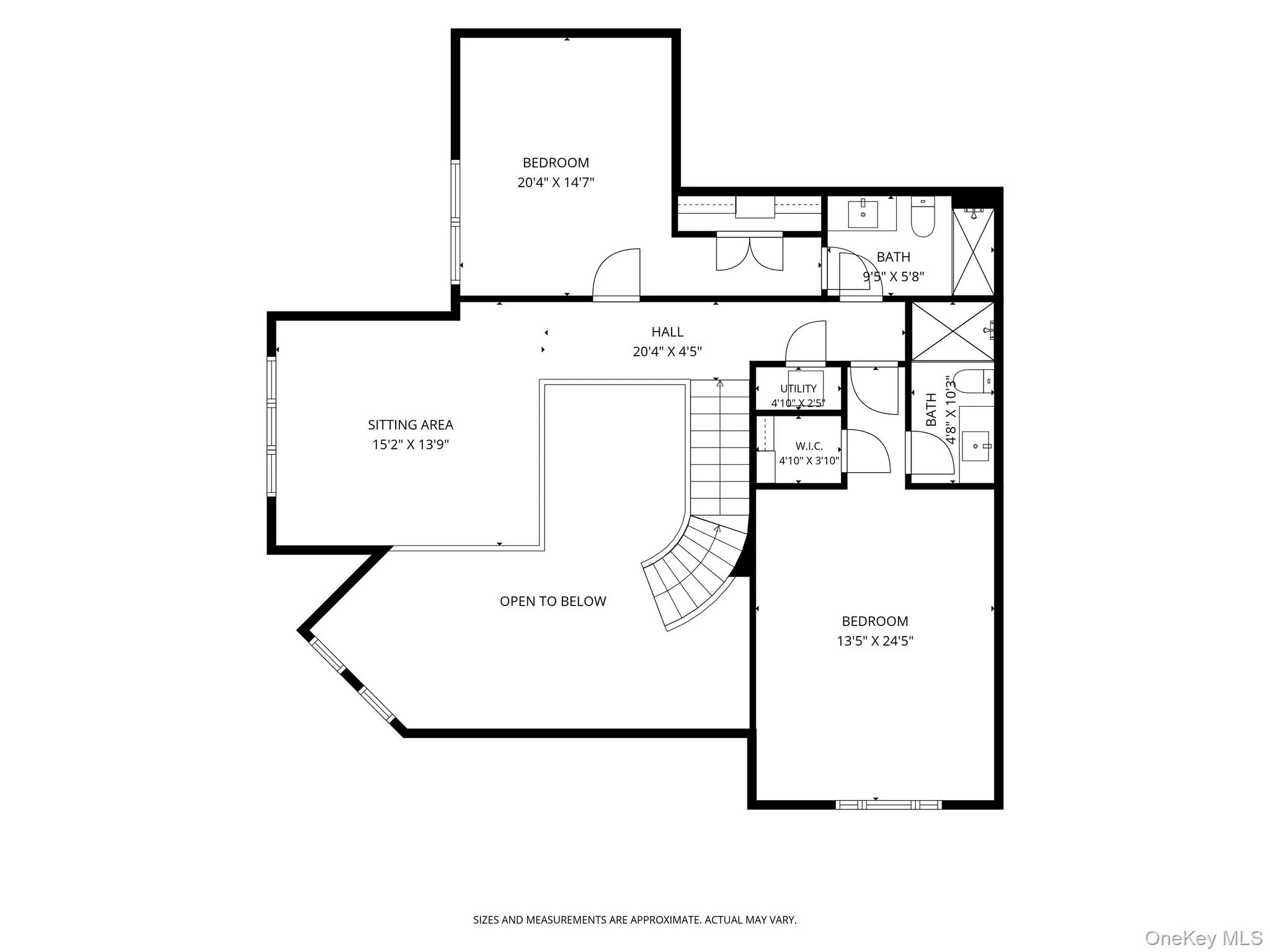 14 Belvedere Court, North Hempstead, NY, 4 Bedrooms Bedrooms, 14 Rooms Rooms,5 BathroomsBathrooms,Residential,For Rent,Belvedere,0,994672 14 Belvedere Court, North Hempstead, NY, 4 Bedrooms Bedrooms, 14 Rooms Rooms,5 BathroomsBathrooms,Residential,For Rent,Belvedere,0,994672