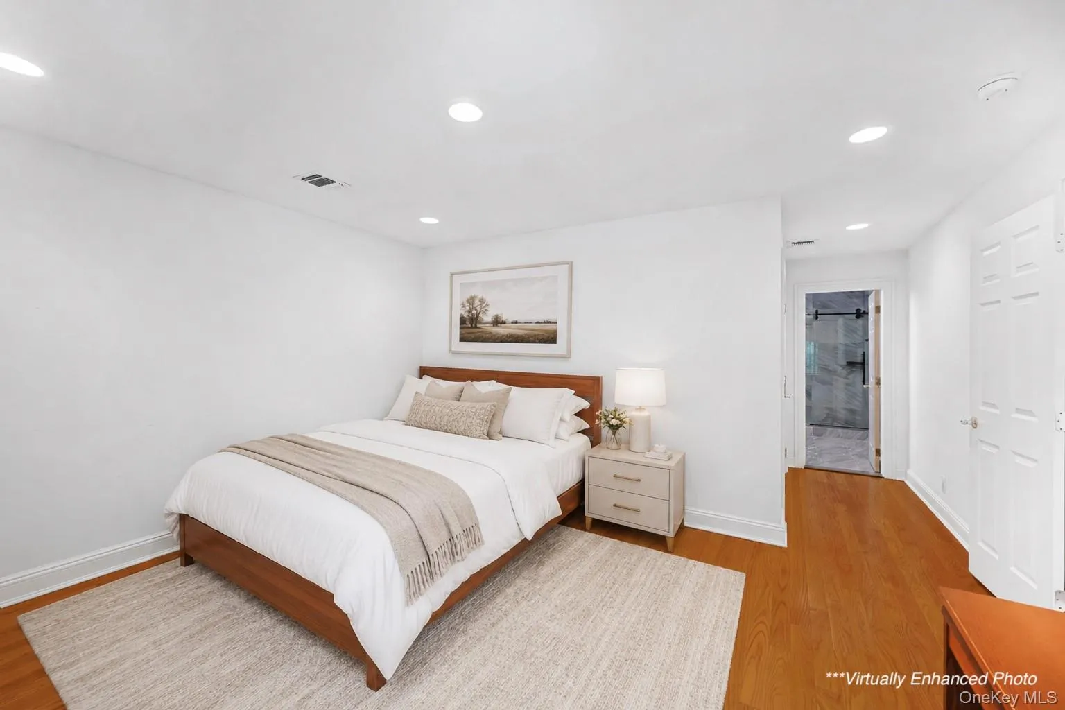 14 Belvedere Court, North Hempstead, NY, 4 Bedrooms Bedrooms, 14 Rooms Rooms,5 BathroomsBathrooms,Residential,For Rent,Belvedere,0,994672 14 Belvedere Court, North Hempstead, NY, 4 Bedrooms Bedrooms, 14 Rooms Rooms,5 BathroomsBathrooms,Residential,For Rent,Belvedere,0,994672