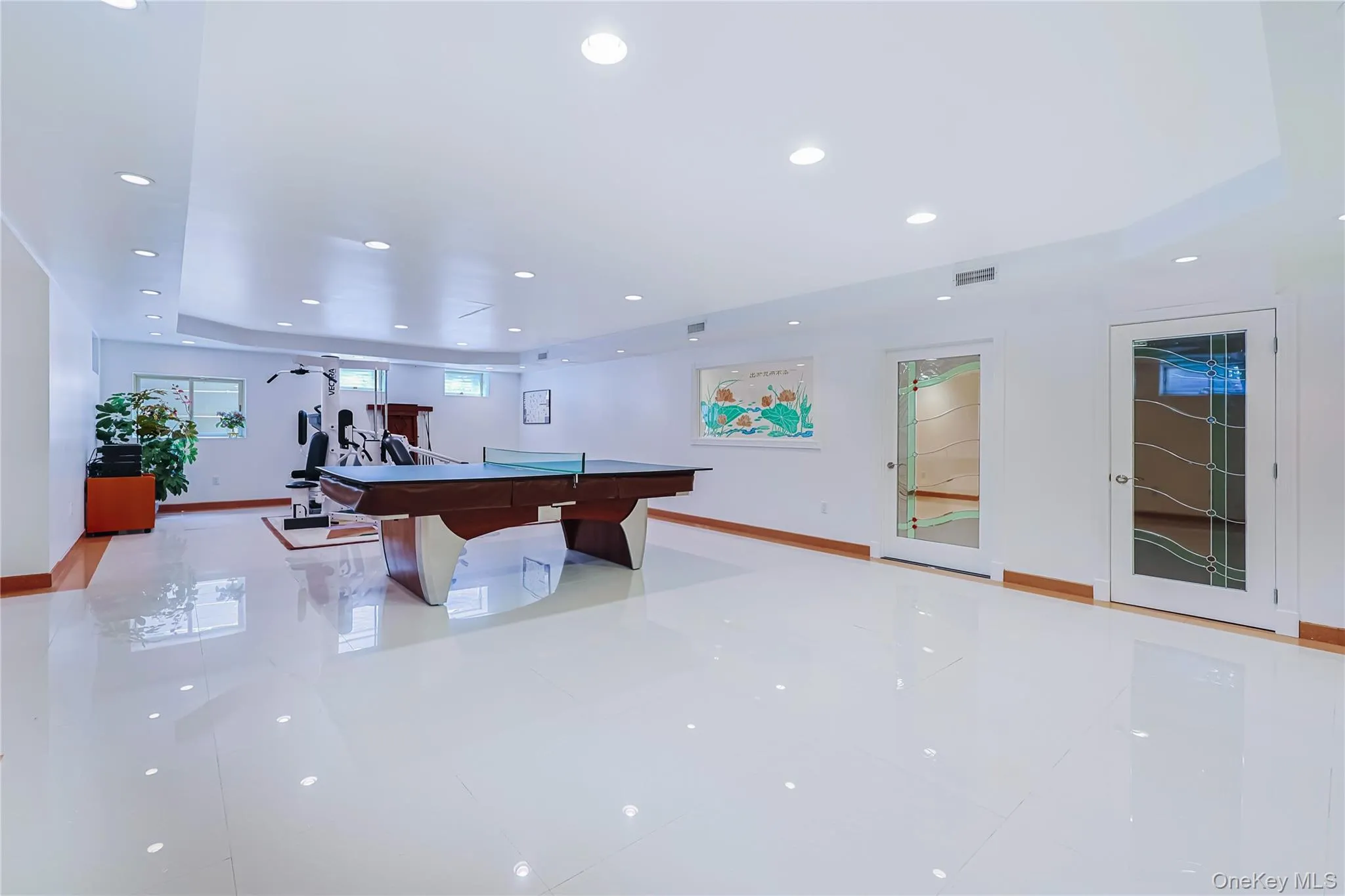 14 Belvedere Court, North Hempstead, NY, 4 Bedrooms Bedrooms, 14 Rooms Rooms,5 BathroomsBathrooms,Residential,For Rent,Belvedere,0,994672 14 Belvedere Court, North Hempstead, NY, 4 Bedrooms Bedrooms, 14 Rooms Rooms,5 BathroomsBathrooms,Residential,For Rent,Belvedere,0,994672