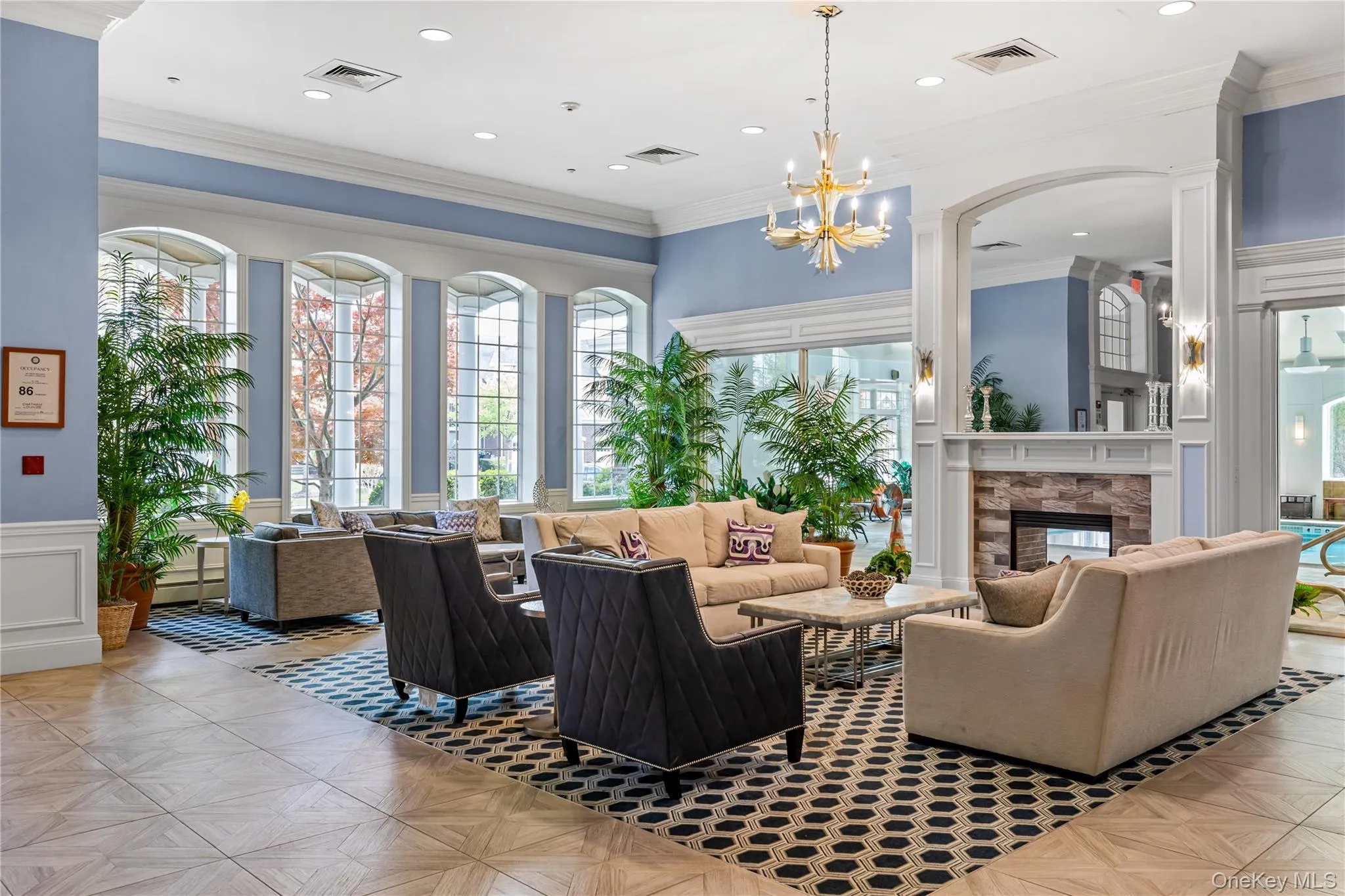 14 Belvedere Court, North Hempstead, NY, 4 Bedrooms Bedrooms, 14 Rooms Rooms,5 BathroomsBathrooms,Residential,For Rent,Belvedere,0,994672 14 Belvedere Court, North Hempstead, NY, 4 Bedrooms Bedrooms, 14 Rooms Rooms,5 BathroomsBathrooms,Residential,For Rent,Belvedere,0,994672