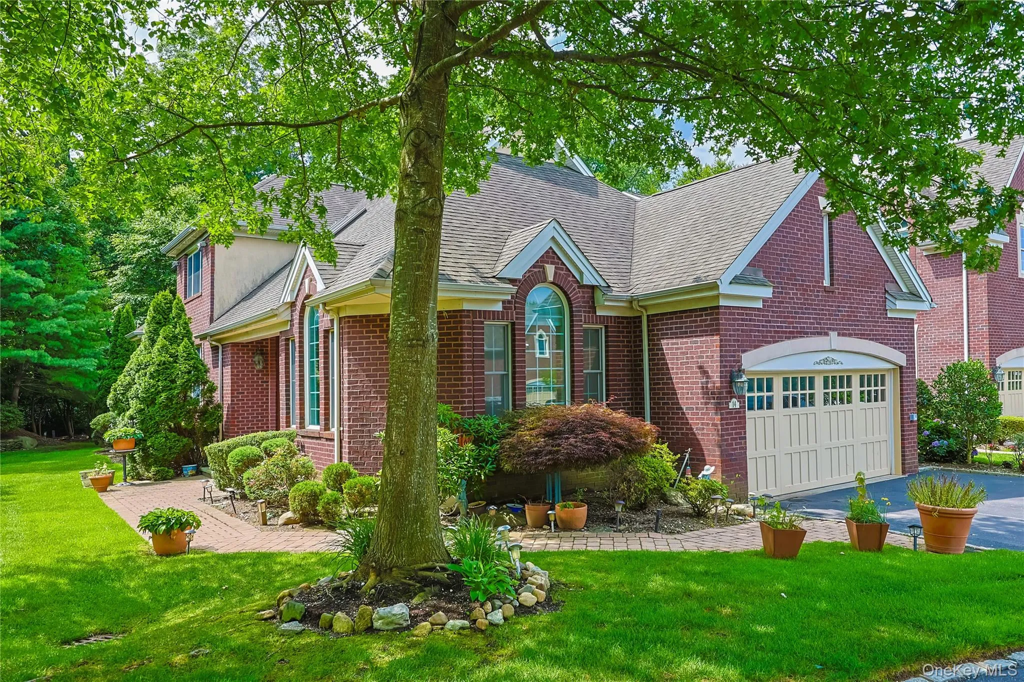 14 Belvedere Court, North Hempstead, NY, 4 Bedrooms Bedrooms, 14 Rooms Rooms,5 BathroomsBathrooms,Residential,For Rent,Belvedere,0,994672 14 Belvedere Court, North Hempstead, NY, 4 Bedrooms Bedrooms, 14 Rooms Rooms,5 BathroomsBathrooms,Residential,For Rent,Belvedere,0,994672