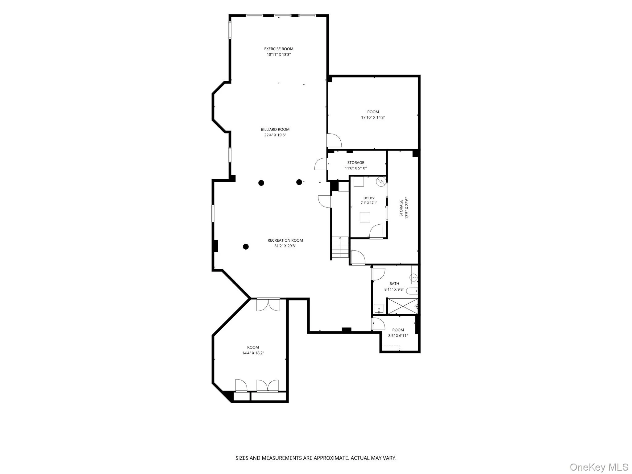 14 Belvedere Court, North Hempstead, NY, 4 Bedrooms Bedrooms, 14 Rooms Rooms,5 BathroomsBathrooms,Residential,For Rent,Belvedere,0,994672 14 Belvedere Court, North Hempstead, NY, 4 Bedrooms Bedrooms, 14 Rooms Rooms,5 BathroomsBathrooms,Residential,For Rent,Belvedere,0,994672