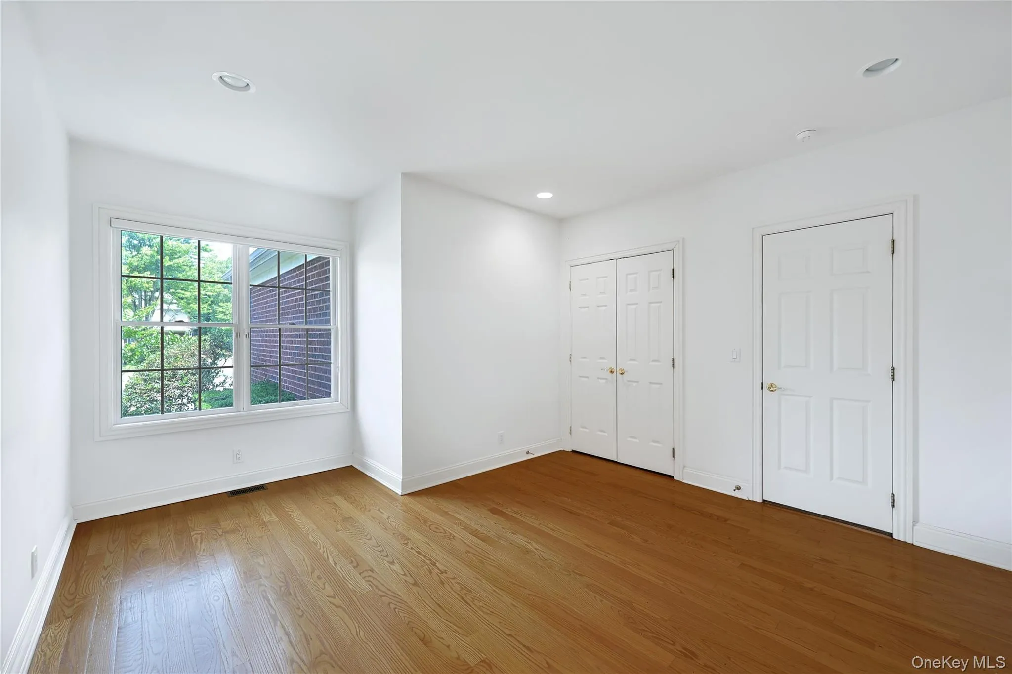 14 Belvedere Court, North Hempstead, NY, 4 Bedrooms Bedrooms, 14 Rooms Rooms,5 BathroomsBathrooms,Residential,For Rent,Belvedere,0,994672 14 Belvedere Court, North Hempstead, NY, 4 Bedrooms Bedrooms, 14 Rooms Rooms,5 BathroomsBathrooms,Residential,For Rent,Belvedere,0,994672