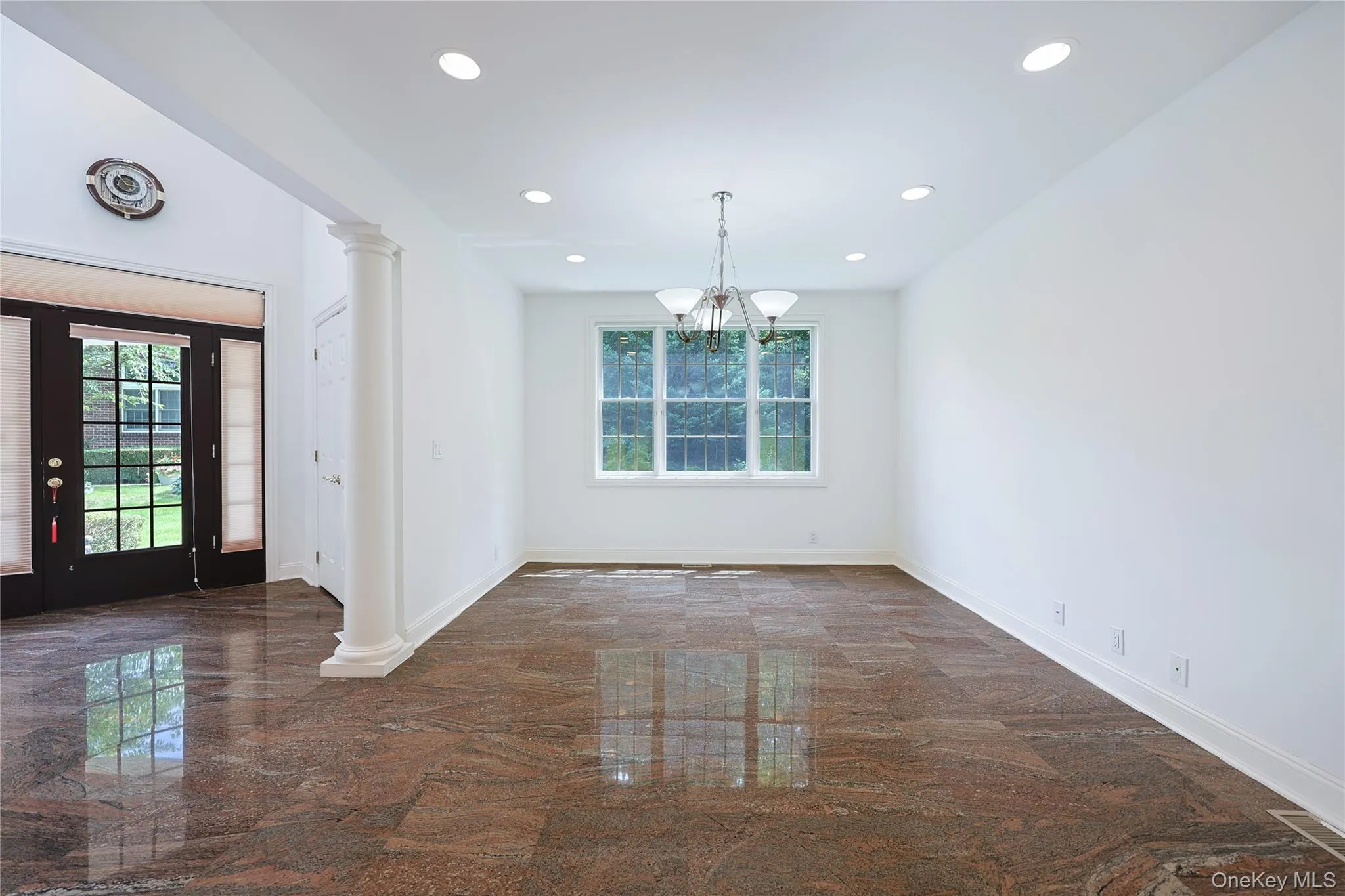 14 Belvedere Court, North Hempstead, NY, 4 Bedrooms Bedrooms, 14 Rooms Rooms,5 BathroomsBathrooms,Residential,For Rent,Belvedere,0,994672 14 Belvedere Court, North Hempstead, NY, 4 Bedrooms Bedrooms, 14 Rooms Rooms,5 BathroomsBathrooms,Residential,For Rent,Belvedere,0,994672