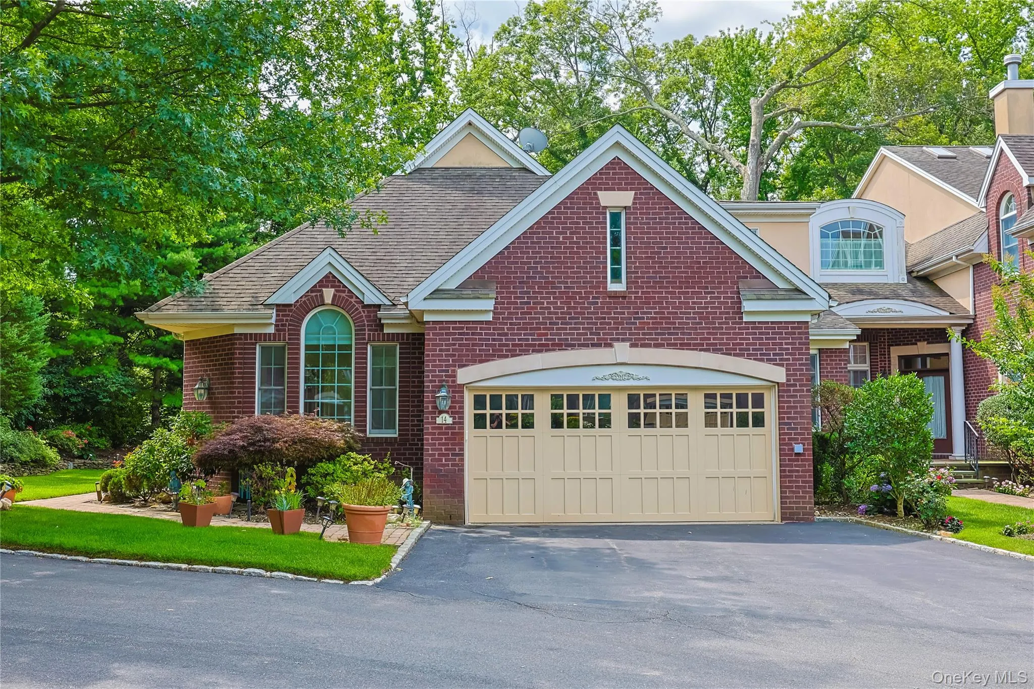 14 Belvedere Court, North Hempstead, NY, 4 Bedrooms Bedrooms, 14 Rooms Rooms,5 BathroomsBathrooms,Residential,For Rent,Belvedere,0,994672 14 Belvedere Court, North Hempstead, NY, 4 Bedrooms Bedrooms, 14 Rooms Rooms,5 BathroomsBathrooms,Residential,For Rent,Belvedere,0,994672