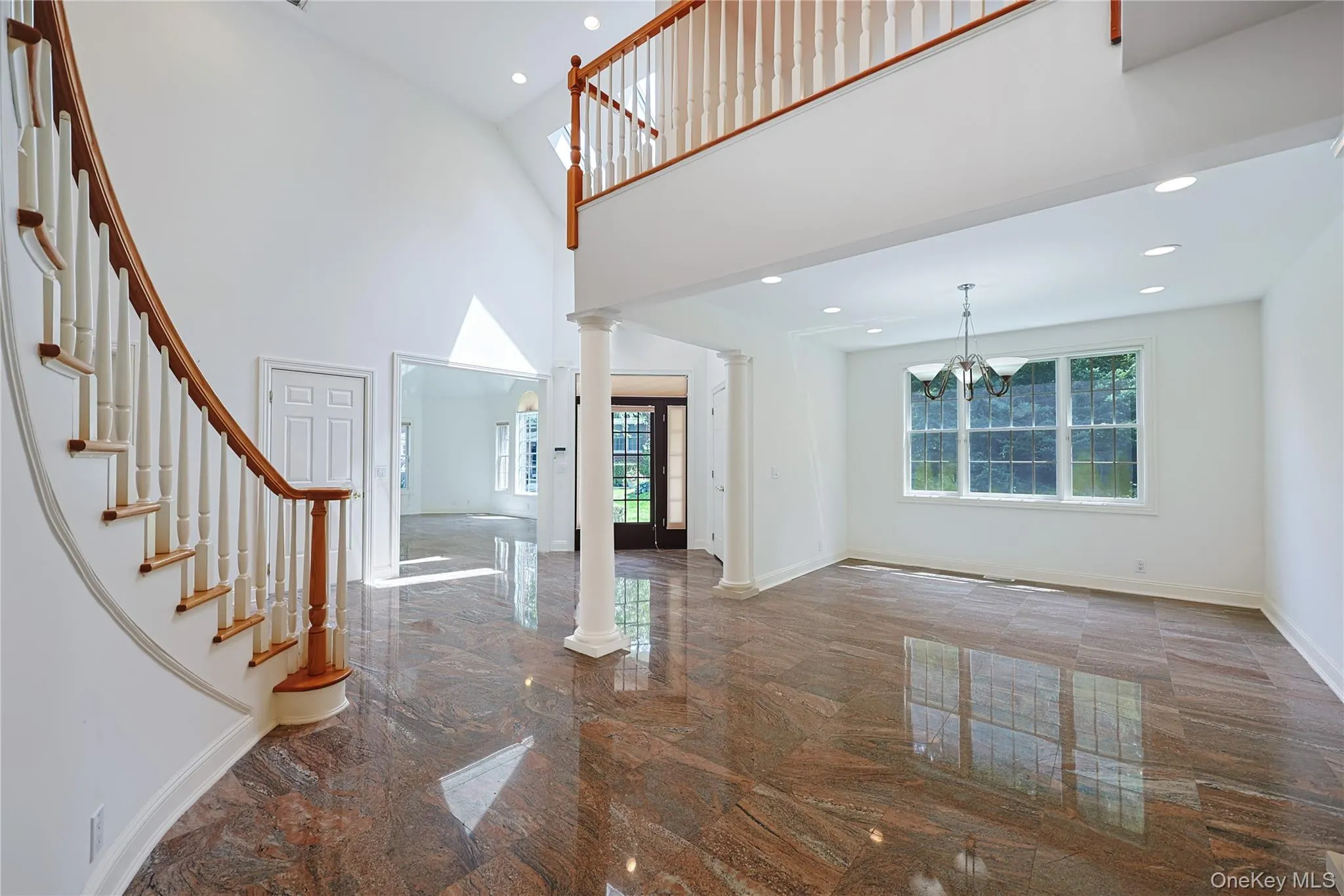 14 Belvedere Court, North Hempstead, NY, 4 Bedrooms Bedrooms, 14 Rooms Rooms,5 BathroomsBathrooms,Residential,For Rent,Belvedere,0,994672 14 Belvedere Court, North Hempstead, NY, 4 Bedrooms Bedrooms, 14 Rooms Rooms,5 BathroomsBathrooms,Residential,For Rent,Belvedere,0,994672