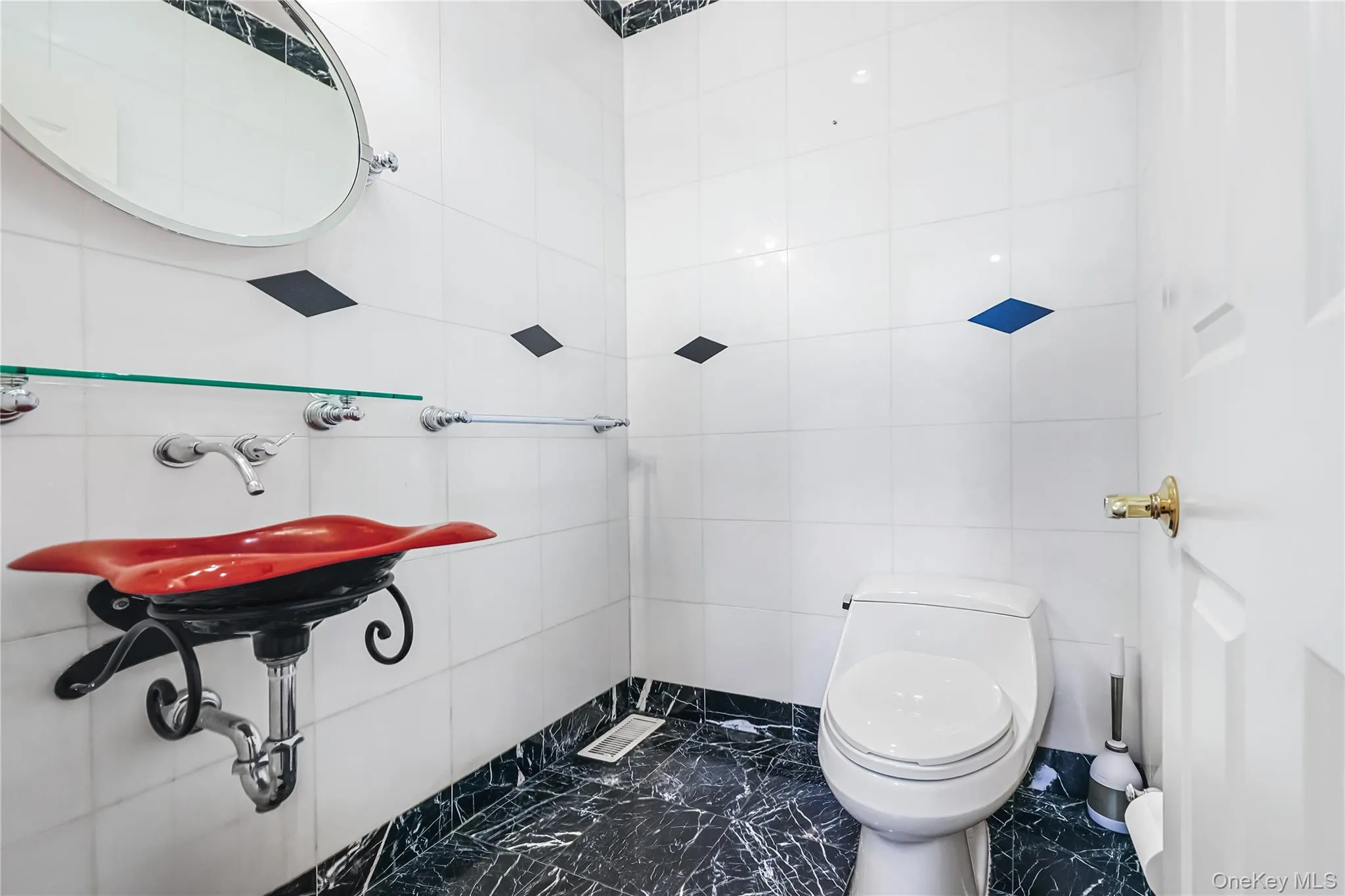 14 Belvedere Court, North Hempstead, NY, 4 Bedrooms Bedrooms, 14 Rooms Rooms,5 BathroomsBathrooms,Residential,For Rent,Belvedere,0,994672 14 Belvedere Court, North Hempstead, NY, 4 Bedrooms Bedrooms, 14 Rooms Rooms,5 BathroomsBathrooms,Residential,For Rent,Belvedere,0,994672