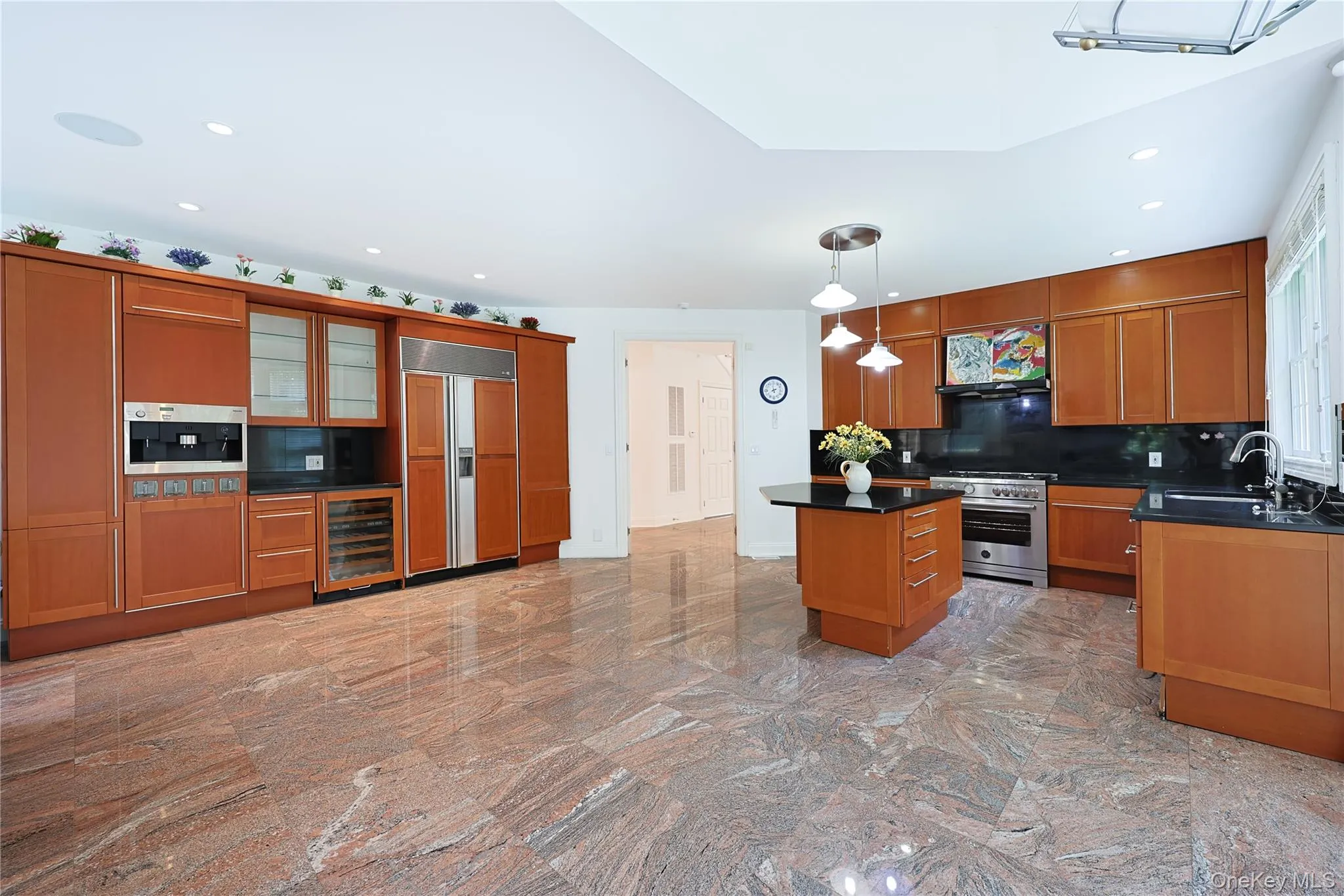 14 Belvedere Court, North Hempstead, NY, 4 Bedrooms Bedrooms, 14 Rooms Rooms,5 BathroomsBathrooms,Residential,For Rent,Belvedere,0,994672 14 Belvedere Court, North Hempstead, NY, 4 Bedrooms Bedrooms, 14 Rooms Rooms,5 BathroomsBathrooms,Residential,For Rent,Belvedere,0,994672