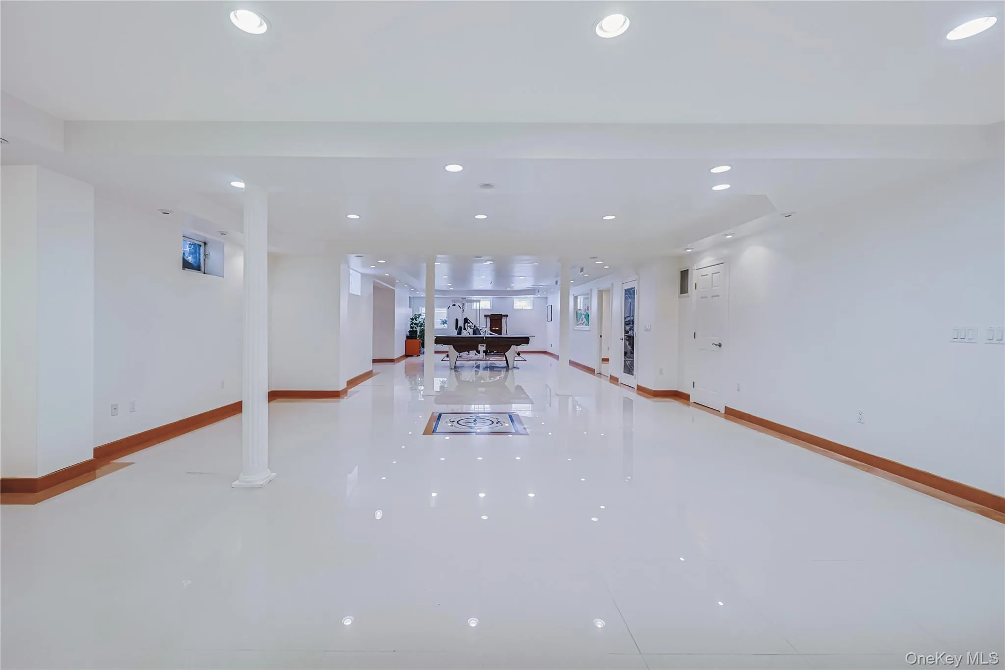 14 Belvedere Court, North Hempstead, NY, 4 Bedrooms Bedrooms, 14 Rooms Rooms,5 BathroomsBathrooms,Residential,For Rent,Belvedere,0,994672 14 Belvedere Court, North Hempstead, NY, 4 Bedrooms Bedrooms, 14 Rooms Rooms,5 BathroomsBathrooms,Residential,For Rent,Belvedere,0,994672