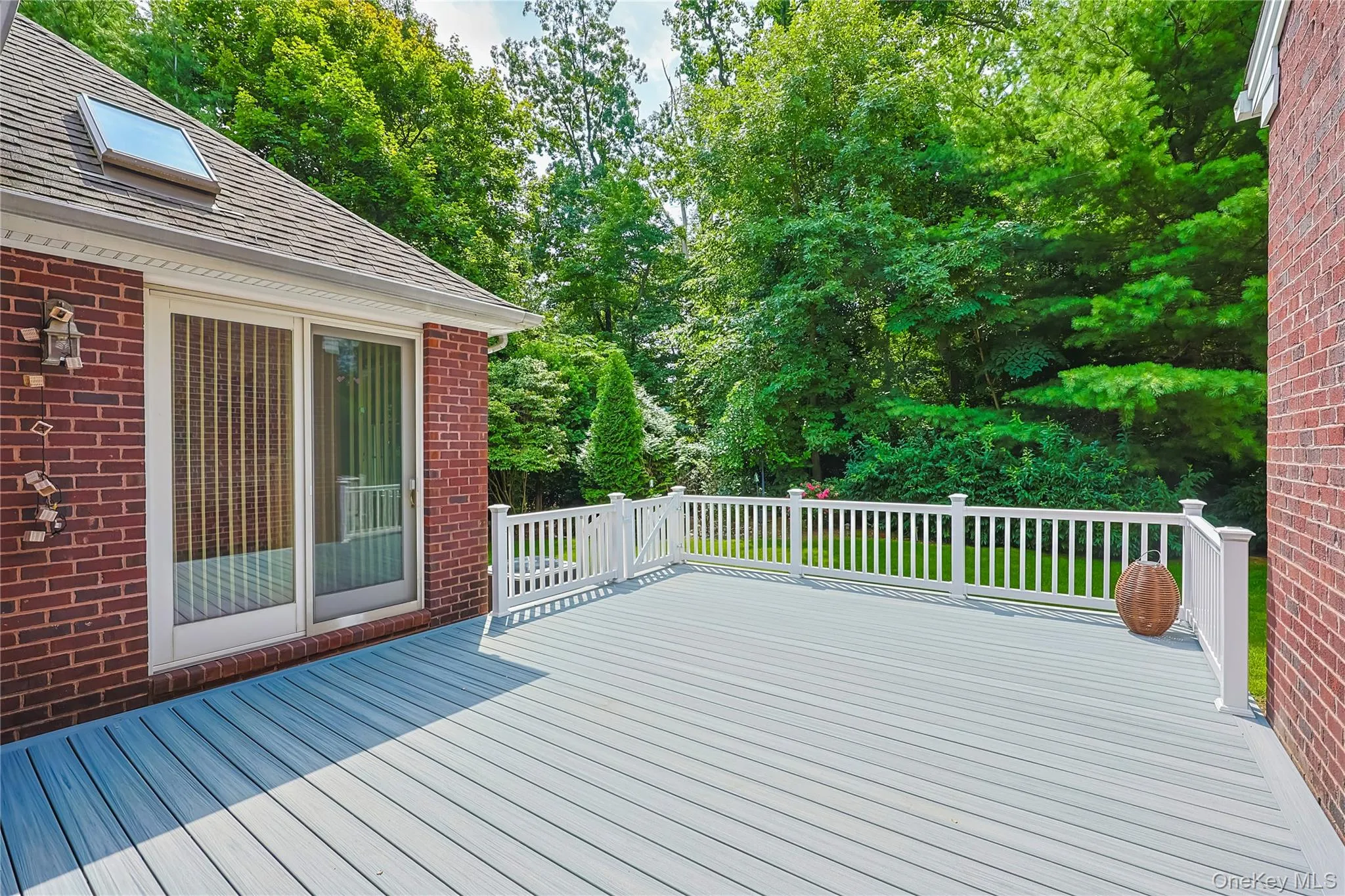 14 Belvedere Court, North Hempstead, NY, 4 Bedrooms Bedrooms, 14 Rooms Rooms,5 BathroomsBathrooms,Residential,For Rent,Belvedere,0,994672 14 Belvedere Court, North Hempstead, NY, 4 Bedrooms Bedrooms, 14 Rooms Rooms,5 BathroomsBathrooms,Residential,For Rent,Belvedere,0,994672