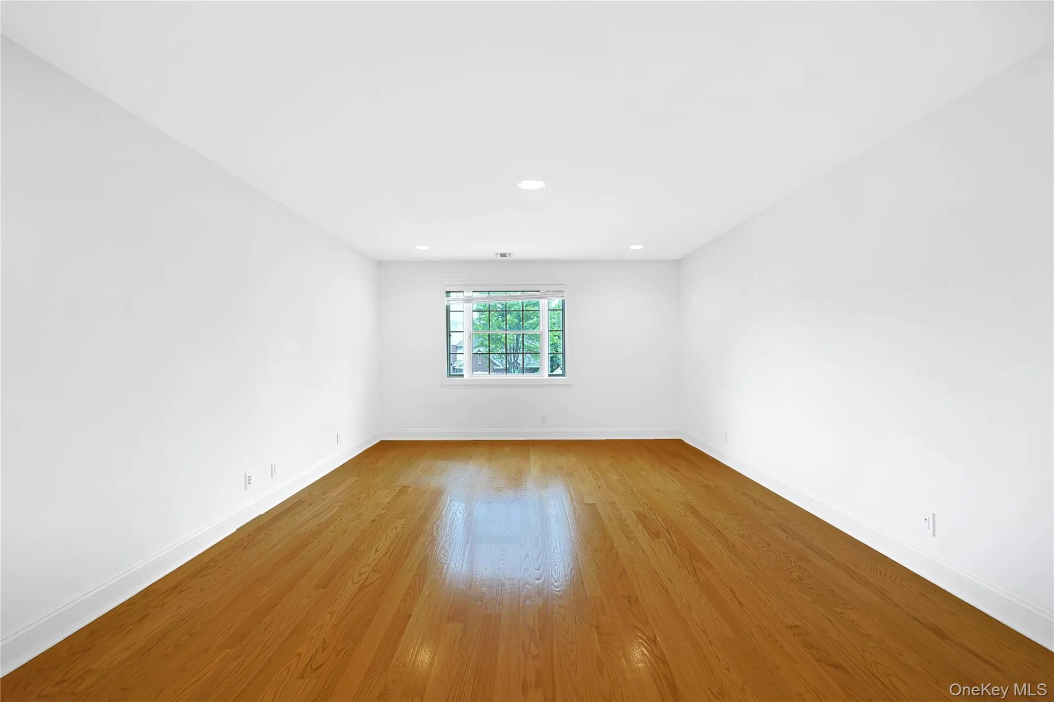 14 Belvedere Court, North Hempstead, NY, 4 Bedrooms Bedrooms, 14 Rooms Rooms,5 BathroomsBathrooms,Residential,For Rent,Belvedere,0,994672 14 Belvedere Court, North Hempstead, NY, 4 Bedrooms Bedrooms, 14 Rooms Rooms,5 BathroomsBathrooms,Residential,For Rent,Belvedere,0,994672