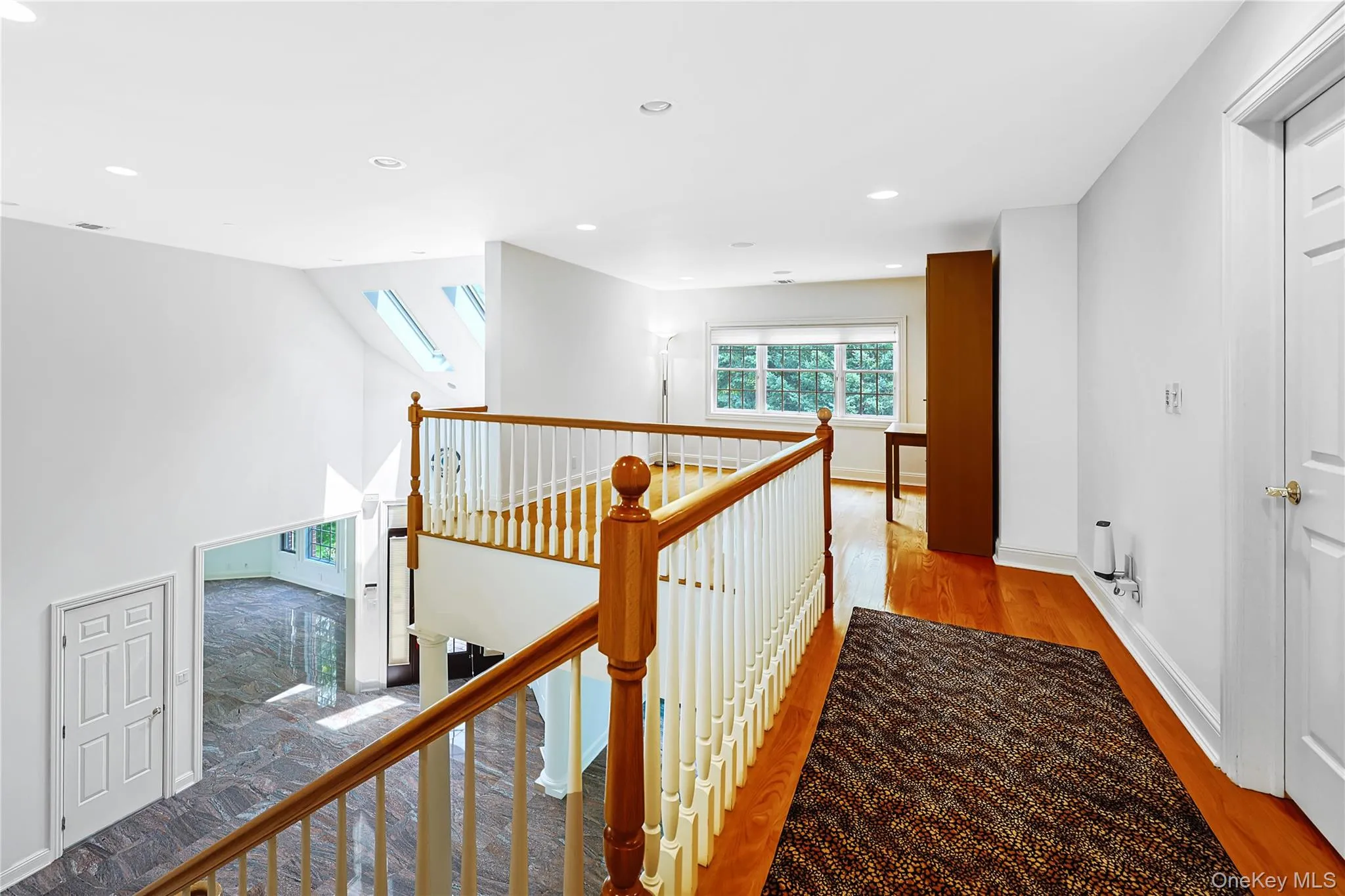 14 Belvedere Court, North Hempstead, NY, 4 Bedrooms Bedrooms, 14 Rooms Rooms,5 BathroomsBathrooms,Residential,For Rent,Belvedere,0,994672 14 Belvedere Court, North Hempstead, NY, 4 Bedrooms Bedrooms, 14 Rooms Rooms,5 BathroomsBathrooms,Residential,For Rent,Belvedere,0,994672