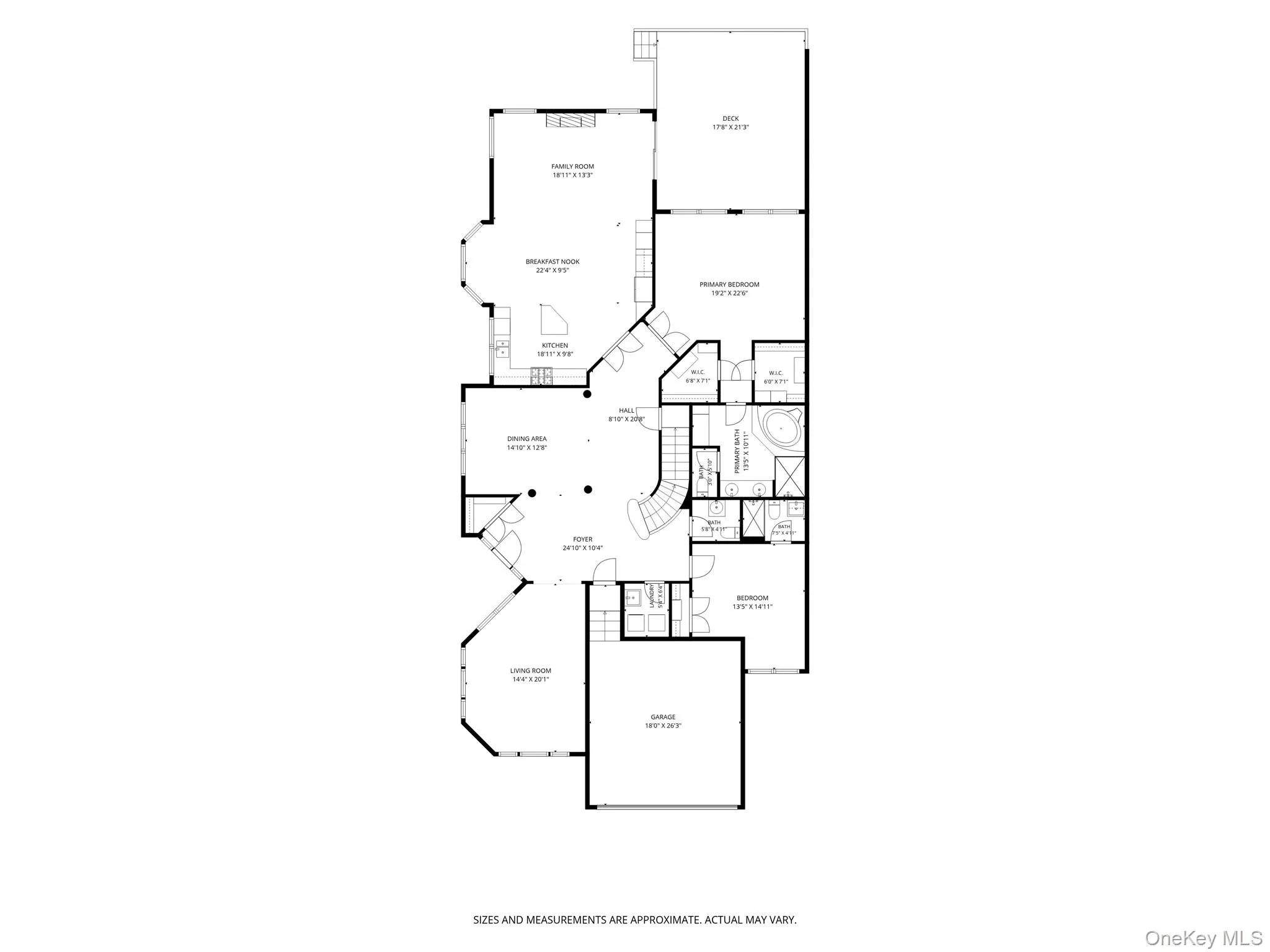 14 Belvedere Court, North Hempstead, NY, 4 Bedrooms Bedrooms, 14 Rooms Rooms,5 BathroomsBathrooms,Residential,For Rent,Belvedere,0,994672 14 Belvedere Court, North Hempstead, NY, 4 Bedrooms Bedrooms, 14 Rooms Rooms,5 BathroomsBathrooms,Residential,For Rent,Belvedere,0,994672