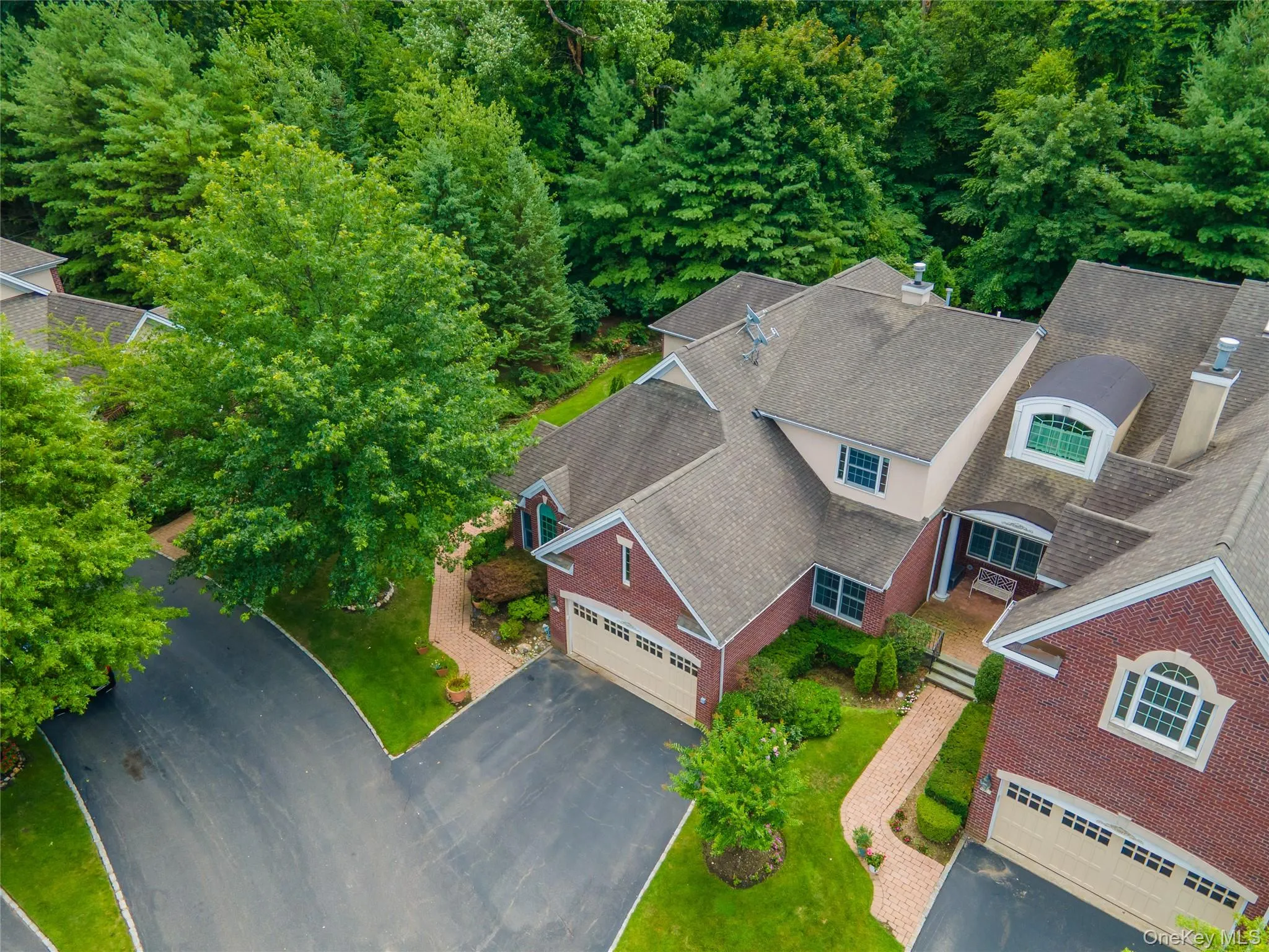 14 Belvedere Court, North Hempstead, NY, 4 Bedrooms Bedrooms, 14 Rooms Rooms,5 BathroomsBathrooms,Residential,For Rent,Belvedere,0,994672 14 Belvedere Court, North Hempstead, NY, 4 Bedrooms Bedrooms, 14 Rooms Rooms,5 BathroomsBathrooms,Residential,For Rent,Belvedere,0,994672