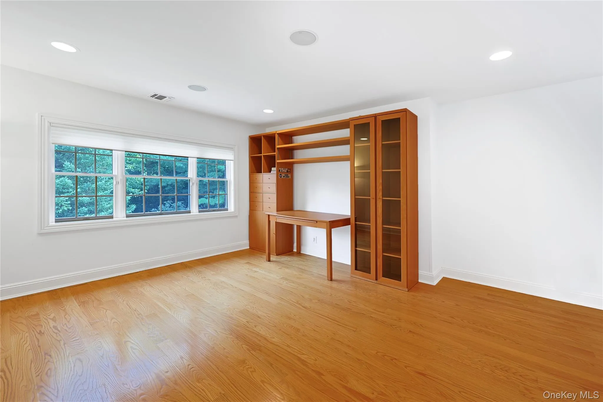 14 Belvedere Court, North Hempstead, NY, 4 Bedrooms Bedrooms, 14 Rooms Rooms,5 BathroomsBathrooms,Residential,For Rent,Belvedere,0,994672 14 Belvedere Court, North Hempstead, NY, 4 Bedrooms Bedrooms, 14 Rooms Rooms,5 BathroomsBathrooms,Residential,For Rent,Belvedere,0,994672