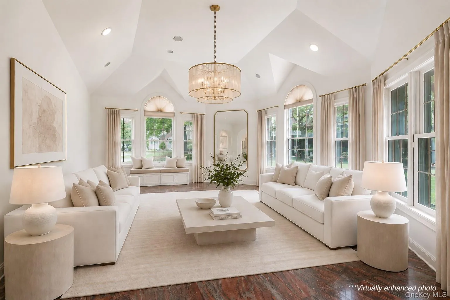 14 Belvedere Court, North Hempstead, NY, 4 Bedrooms Bedrooms, 14 Rooms Rooms,5 BathroomsBathrooms,Residential,For Rent,Belvedere,0,994672 14 Belvedere Court, North Hempstead, NY, 4 Bedrooms Bedrooms, 14 Rooms Rooms,5 BathroomsBathrooms,Residential,For Rent,Belvedere,0,994672