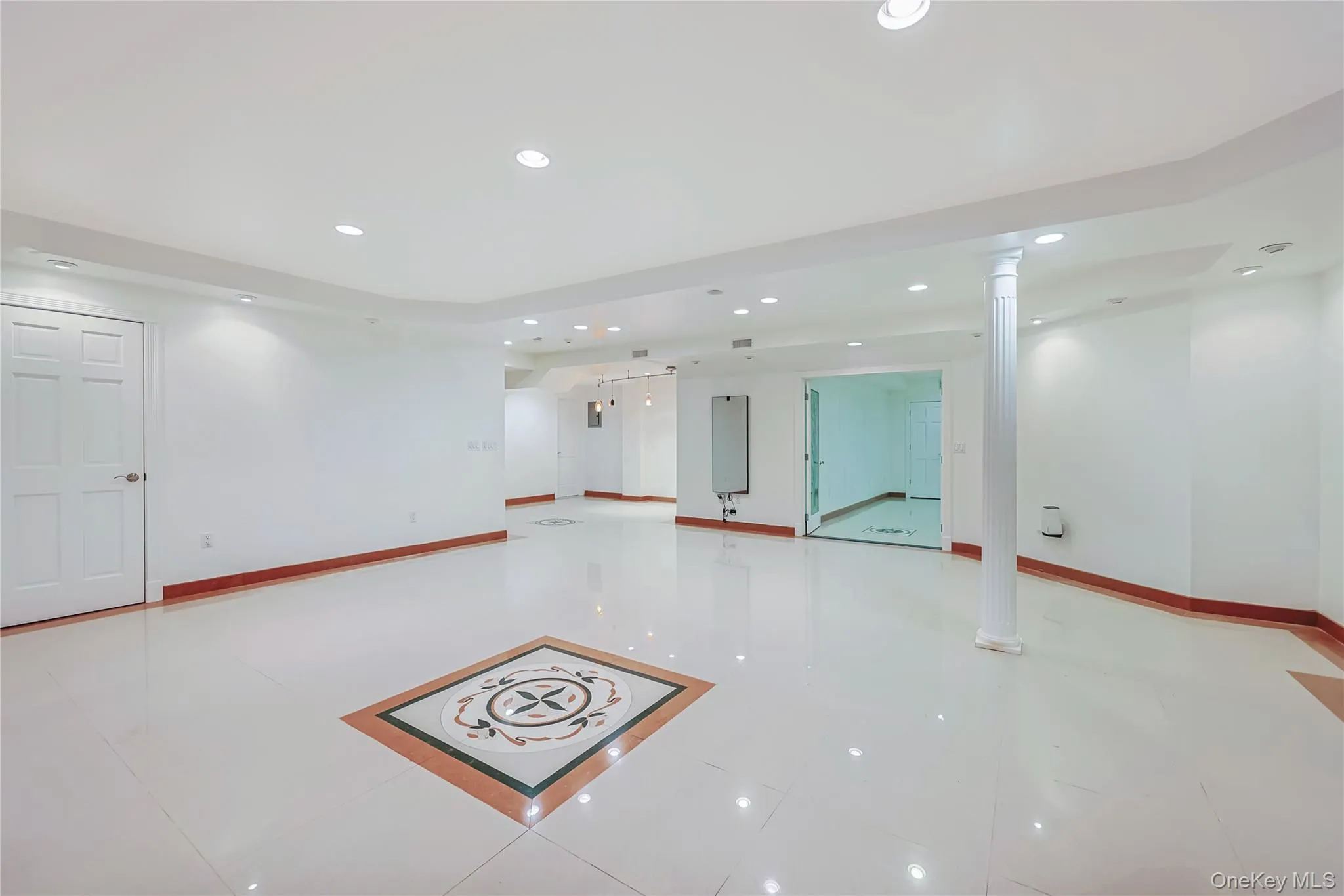 14 Belvedere Court, North Hempstead, NY, 4 Bedrooms Bedrooms, 14 Rooms Rooms,5 BathroomsBathrooms,Residential,For Rent,Belvedere,0,994672 14 Belvedere Court, North Hempstead, NY, 4 Bedrooms Bedrooms, 14 Rooms Rooms,5 BathroomsBathrooms,Residential,For Rent,Belvedere,0,994672