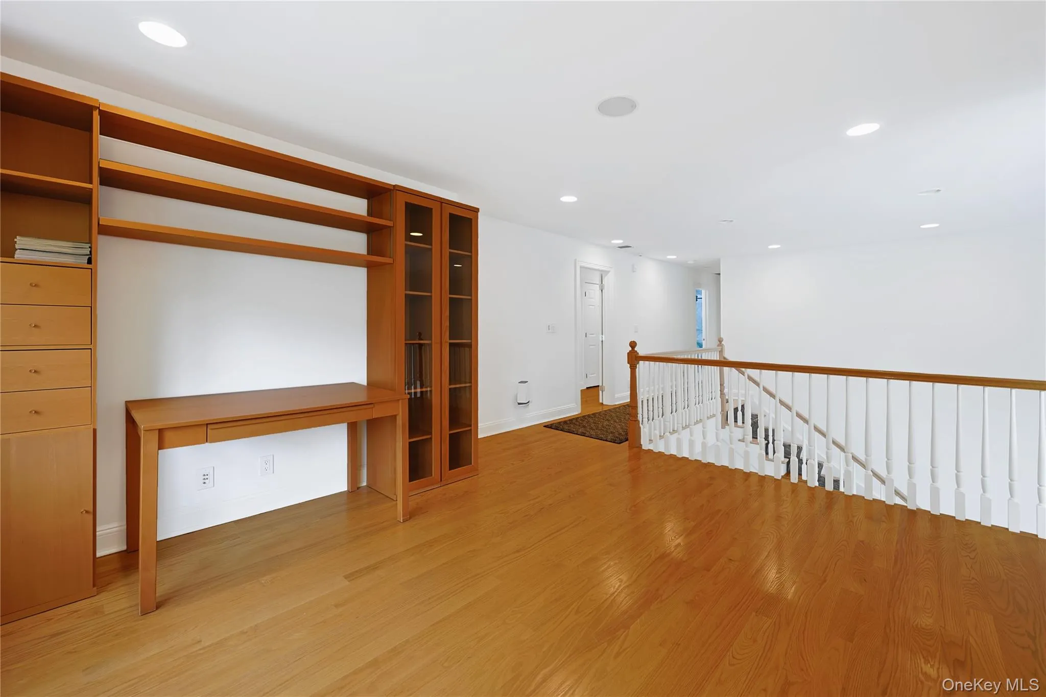 14 Belvedere Court, North Hempstead, NY, 4 Bedrooms Bedrooms, 14 Rooms Rooms,5 BathroomsBathrooms,Residential,For Rent,Belvedere,0,994672 14 Belvedere Court, North Hempstead, NY, 4 Bedrooms Bedrooms, 14 Rooms Rooms,5 BathroomsBathrooms,Residential,For Rent,Belvedere,0,994672