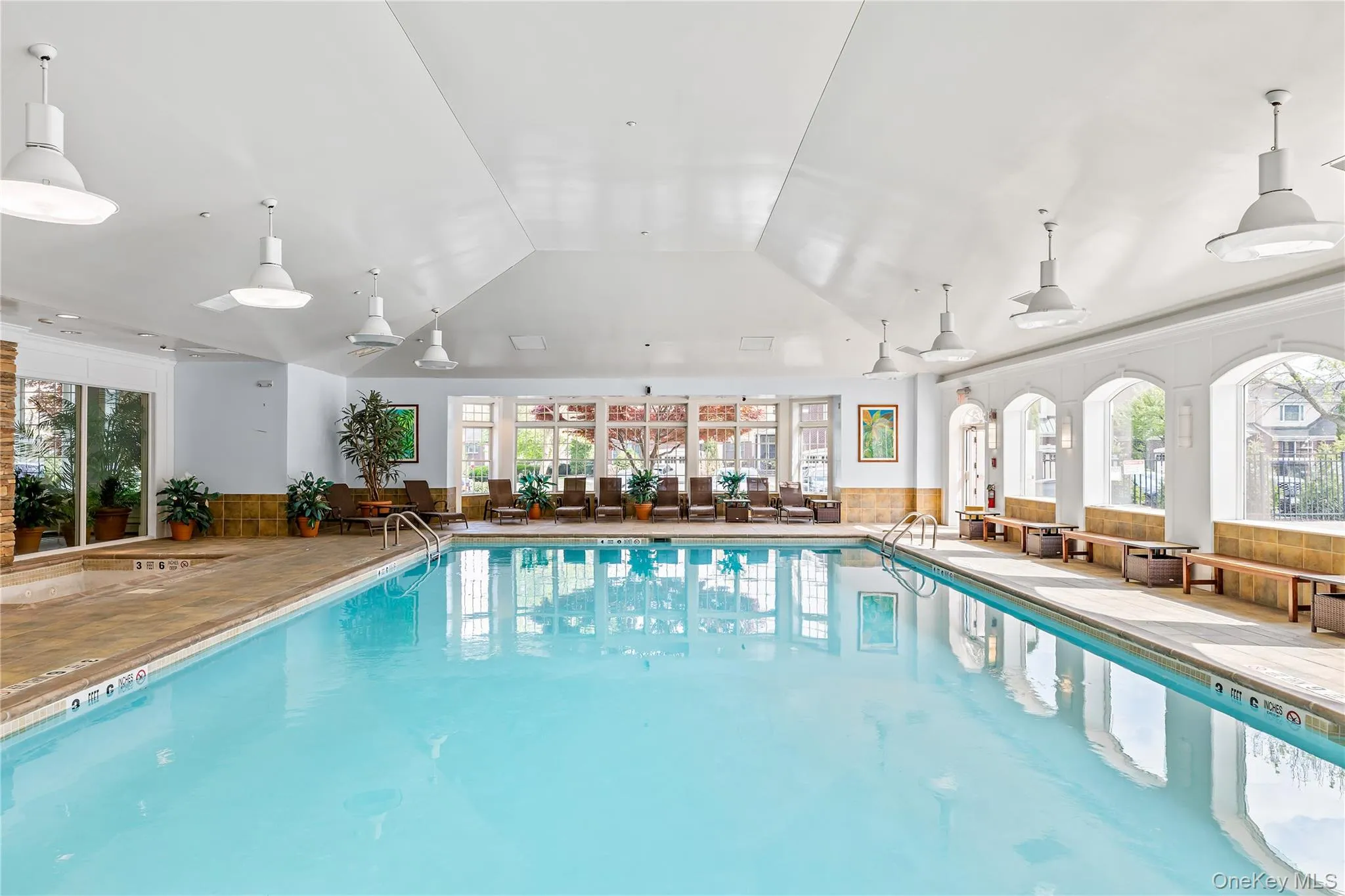 14 Belvedere Court, North Hempstead, NY, 4 Bedrooms Bedrooms, 14 Rooms Rooms,5 BathroomsBathrooms,Residential,For Rent,Belvedere,0,994672 14 Belvedere Court, North Hempstead, NY, 4 Bedrooms Bedrooms, 14 Rooms Rooms,5 BathroomsBathrooms,Residential,For Rent,Belvedere,0,994672