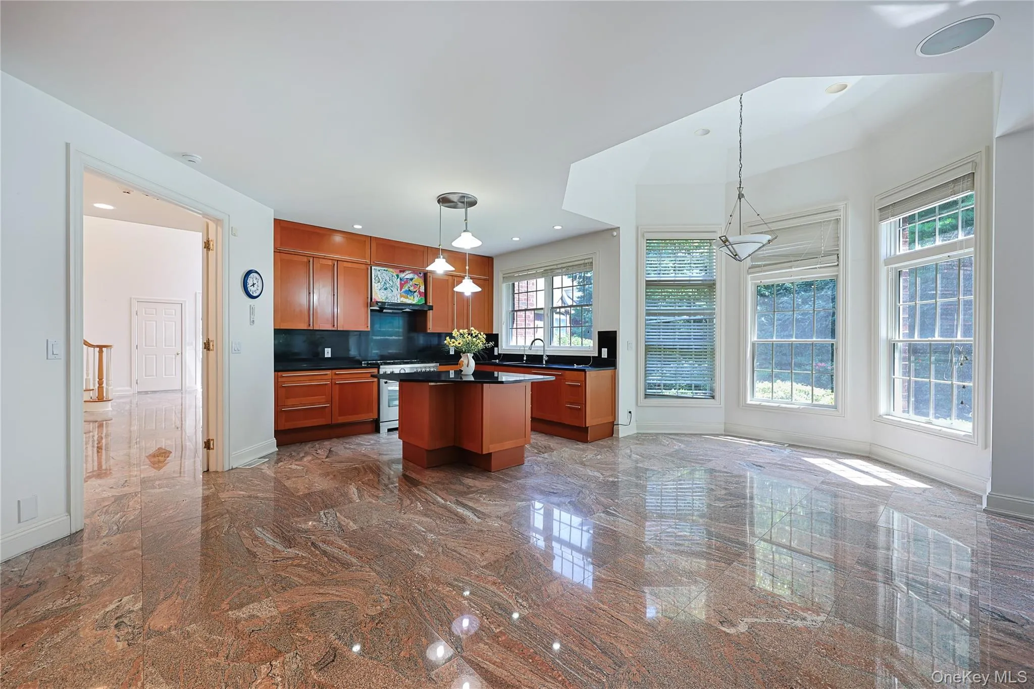 14 Belvedere Court, North Hempstead, NY, 4 Bedrooms Bedrooms, 14 Rooms Rooms,5 BathroomsBathrooms,Residential,For Rent,Belvedere,0,994672 14 Belvedere Court, North Hempstead, NY, 4 Bedrooms Bedrooms, 14 Rooms Rooms,5 BathroomsBathrooms,Residential,For Rent,Belvedere,0,994672