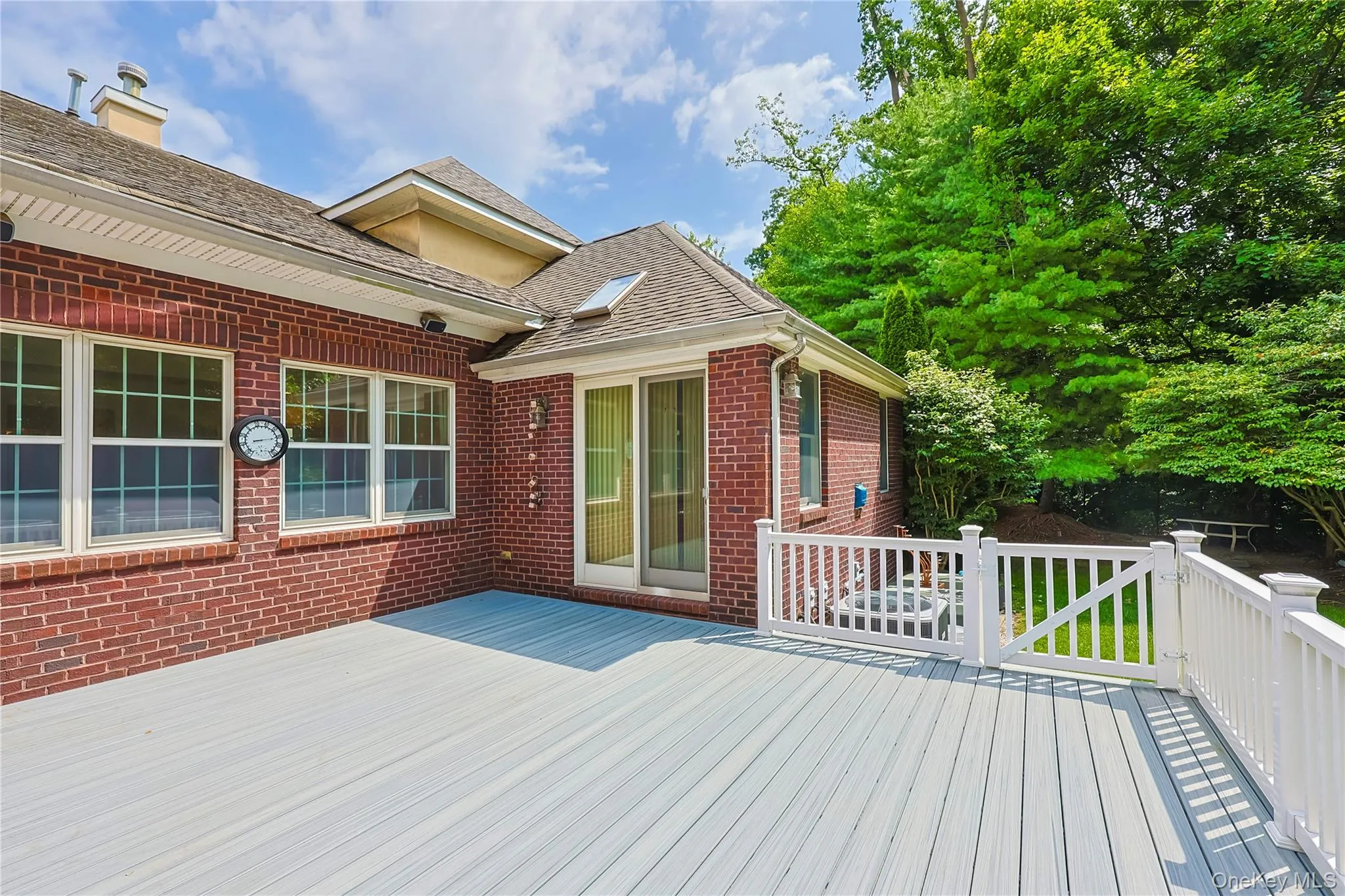 14 Belvedere Court, North Hempstead, NY, 4 Bedrooms Bedrooms, 14 Rooms Rooms,5 BathroomsBathrooms,Residential,For Rent,Belvedere,0,994672 14 Belvedere Court, North Hempstead, NY, 4 Bedrooms Bedrooms, 14 Rooms Rooms,5 BathroomsBathrooms,Residential,For Rent,Belvedere,0,994672