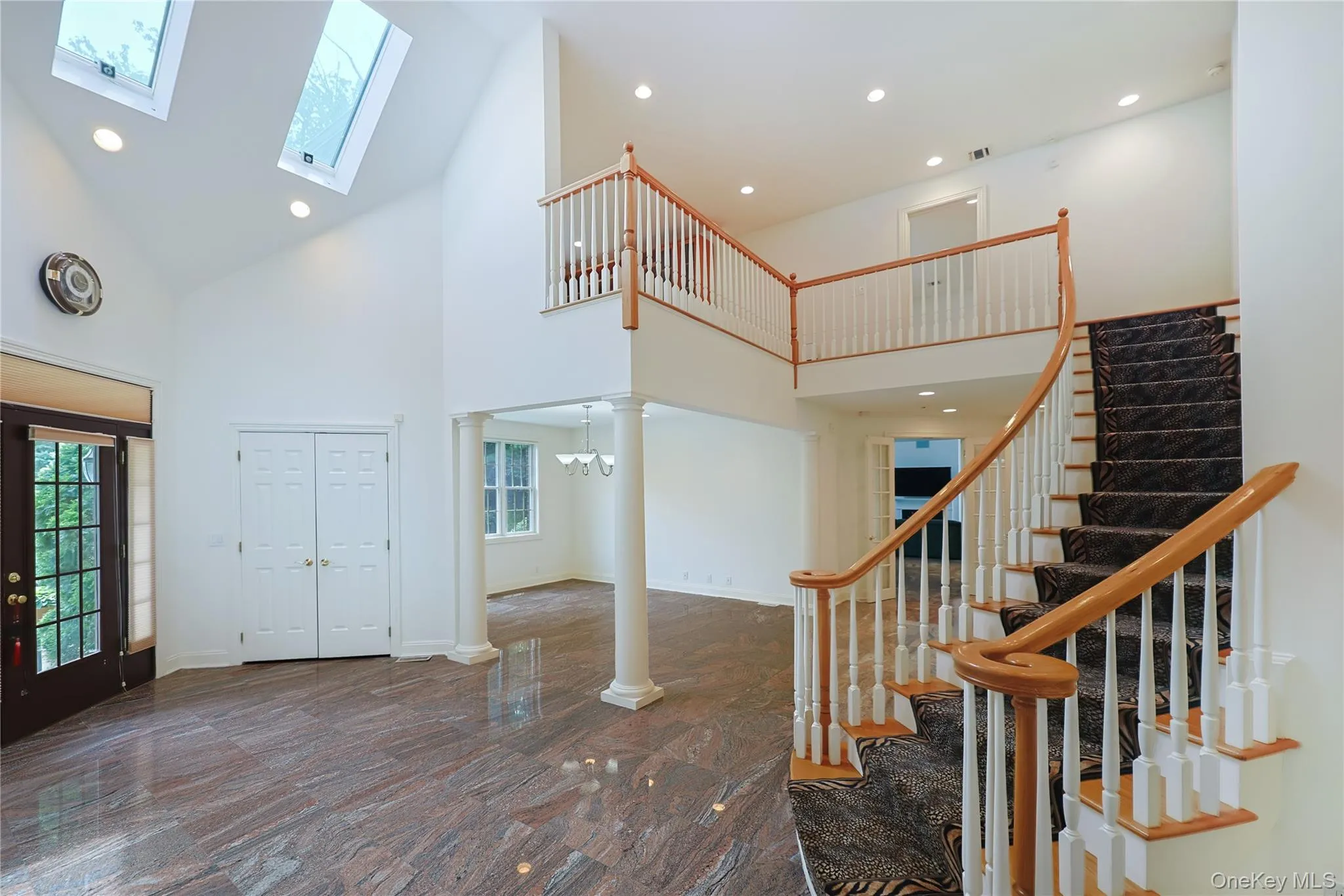14 Belvedere Court, North Hempstead, NY, 4 Bedrooms Bedrooms, 14 Rooms Rooms,5 BathroomsBathrooms,Residential,For Rent,Belvedere,0,994672 14 Belvedere Court, North Hempstead, NY, 4 Bedrooms Bedrooms, 14 Rooms Rooms,5 BathroomsBathrooms,Residential,For Rent,Belvedere,0,994672