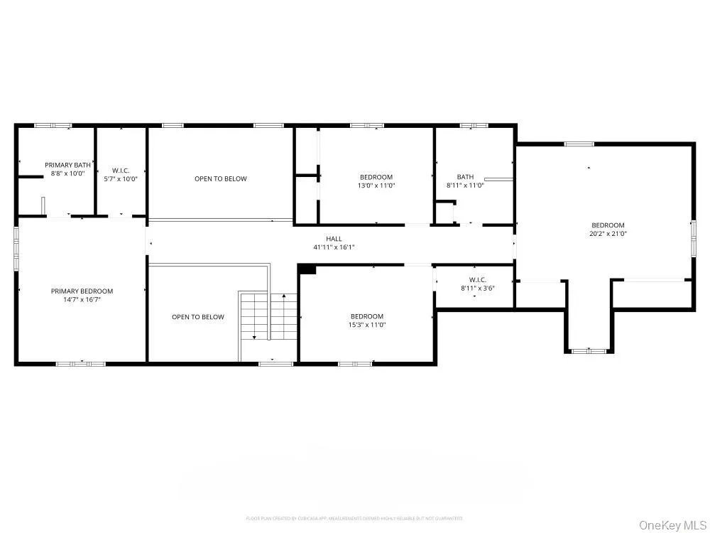 9 Hickory Ridge Road, Southeast, NY, 4 Bedrooms Bedrooms, 13 Rooms Rooms,2 BathroomsBathrooms,Residential,For Rent,Hickory Ridge,0,KEY994673 9 Hickory Ridge Road, Southeast, NY, 4 Bedrooms Bedrooms, 13 Rooms Rooms,2 BathroomsBathrooms,Residential,For Rent,Hickory Ridge,0,KEY994673