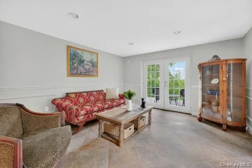 9 Hickory Ridge Road, Southeast, NY, 4 Bedrooms Bedrooms, 13 Rooms Rooms,2 BathroomsBathrooms,Residential,For Rent,Hickory Ridge,0,KEY994673 9 Hickory Ridge Road, Southeast, NY, 4 Bedrooms Bedrooms, 13 Rooms Rooms,2 BathroomsBathrooms,Residential,For Rent,Hickory Ridge,0,KEY994673