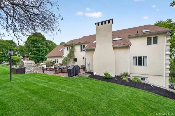 9 Hickory Ridge Road, Southeast, NY, 4 Bedrooms Bedrooms, 13 Rooms Rooms,2 BathroomsBathrooms,Residential,For Rent,Hickory Ridge,0,KEY994673 9 Hickory Ridge Road, Southeast, NY, 4 Bedrooms Bedrooms, 13 Rooms Rooms,2 BathroomsBathrooms,Residential,For Rent,Hickory Ridge,0,KEY994673