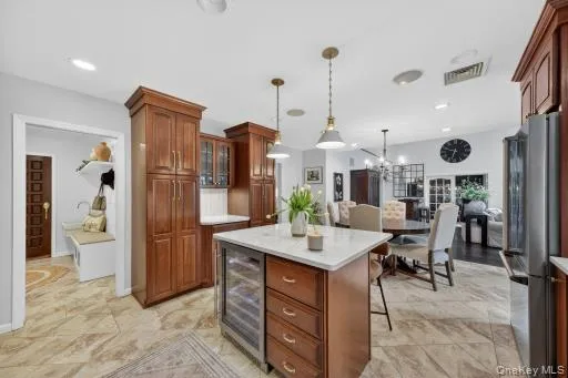 9 Hickory Ridge Road, Southeast, NY, 4 Bedrooms Bedrooms, 13 Rooms Rooms,2 BathroomsBathrooms,Residential,For Rent,Hickory Ridge,0,KEY994673 9 Hickory Ridge Road, Southeast, NY, 4 Bedrooms Bedrooms, 13 Rooms Rooms,2 BathroomsBathrooms,Residential,For Rent,Hickory Ridge,0,KEY994673