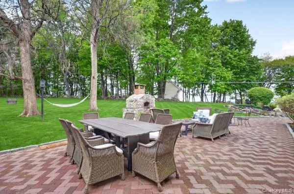9 Hickory Ridge Road, Southeast, NY, 4 Bedrooms Bedrooms, 13 Rooms Rooms,2 BathroomsBathrooms,Residential,For Rent,Hickory Ridge,0,KEY994673 9 Hickory Ridge Road, Southeast, NY, 4 Bedrooms Bedrooms, 13 Rooms Rooms,2 BathroomsBathrooms,Residential,For Rent,Hickory Ridge,0,KEY994673