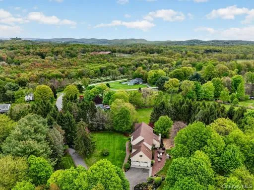 9 Hickory Ridge Road, Southeast, NY, 4 Bedrooms Bedrooms, 13 Rooms Rooms,2 BathroomsBathrooms,Residential,For Rent,Hickory Ridge,0,KEY994673 9 Hickory Ridge Road, Southeast, NY, 4 Bedrooms Bedrooms, 13 Rooms Rooms,2 BathroomsBathrooms,Residential,For Rent,Hickory Ridge,0,KEY994673