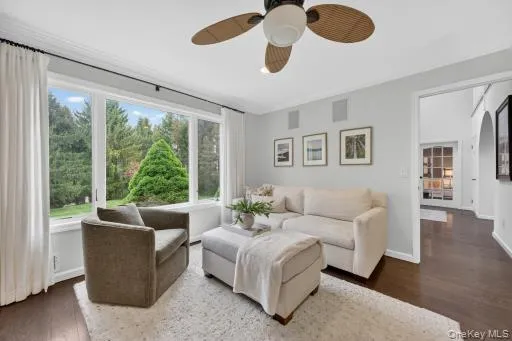 9 Hickory Ridge Road, Southeast, NY, 4 Bedrooms Bedrooms, 13 Rooms Rooms,2 BathroomsBathrooms,Residential,For Rent,Hickory Ridge,0,KEY994673 9 Hickory Ridge Road, Southeast, NY, 4 Bedrooms Bedrooms, 13 Rooms Rooms,2 BathroomsBathrooms,Residential,For Rent,Hickory Ridge,0,KEY994673