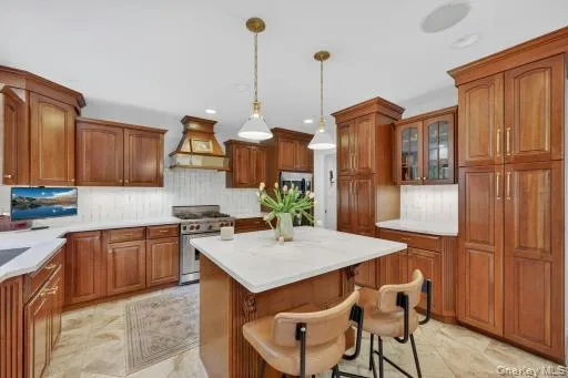 9 Hickory Ridge Road, Southeast, NY, 4 Bedrooms Bedrooms, 13 Rooms Rooms,2 BathroomsBathrooms,Residential,For Rent,Hickory Ridge,0,KEY994673 9 Hickory Ridge Road, Southeast, NY, 4 Bedrooms Bedrooms, 13 Rooms Rooms,2 BathroomsBathrooms,Residential,For Rent,Hickory Ridge,0,KEY994673