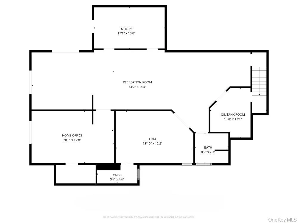 9 Hickory Ridge Road, Southeast, NY, 4 Bedrooms Bedrooms, 13 Rooms Rooms,2 BathroomsBathrooms,Residential,For Rent,Hickory Ridge,0,KEY994673 9 Hickory Ridge Road, Southeast, NY, 4 Bedrooms Bedrooms, 13 Rooms Rooms,2 BathroomsBathrooms,Residential,For Rent,Hickory Ridge,0,KEY994673