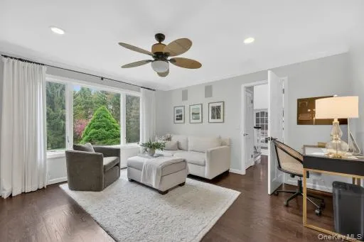 9 Hickory Ridge Road, Southeast, NY, 4 Bedrooms Bedrooms, 13 Rooms Rooms,2 BathroomsBathrooms,Residential,For Rent,Hickory Ridge,0,KEY994673 9 Hickory Ridge Road, Southeast, NY, 4 Bedrooms Bedrooms, 13 Rooms Rooms,2 BathroomsBathrooms,Residential,For Rent,Hickory Ridge,0,KEY994673